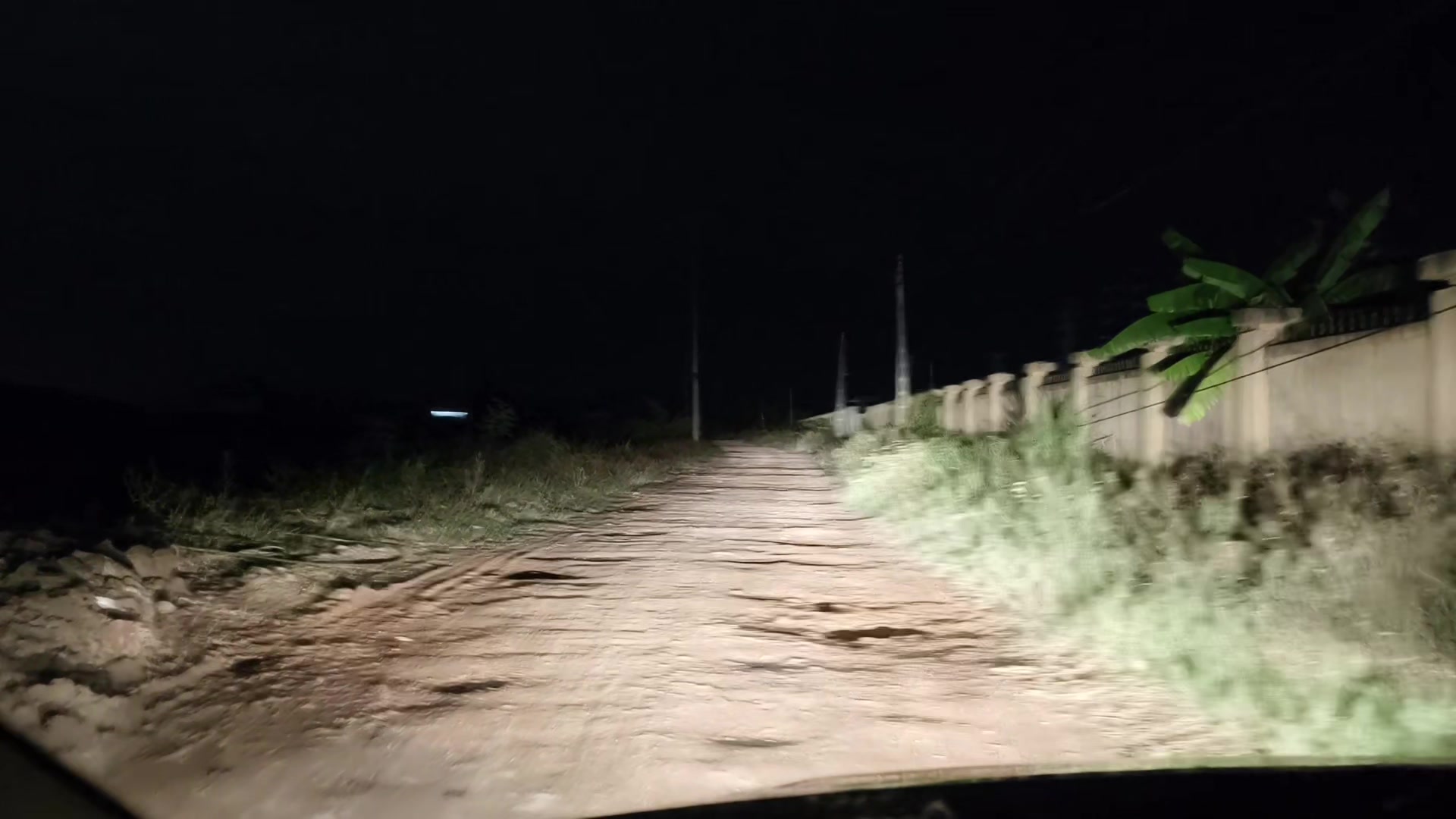 @Anh Năm