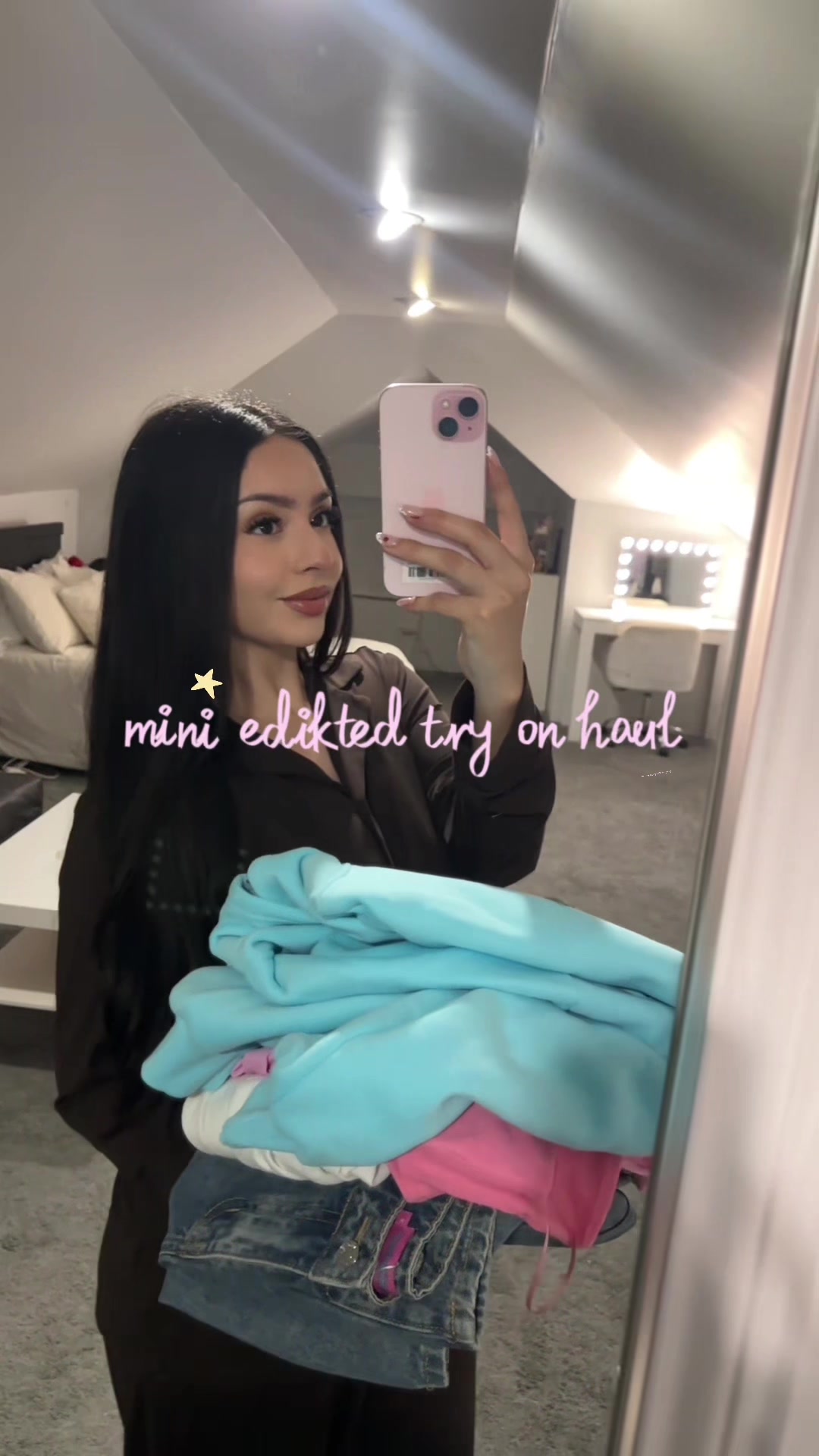 @joanna ⋆ ˚。⋆౨ৎ˚