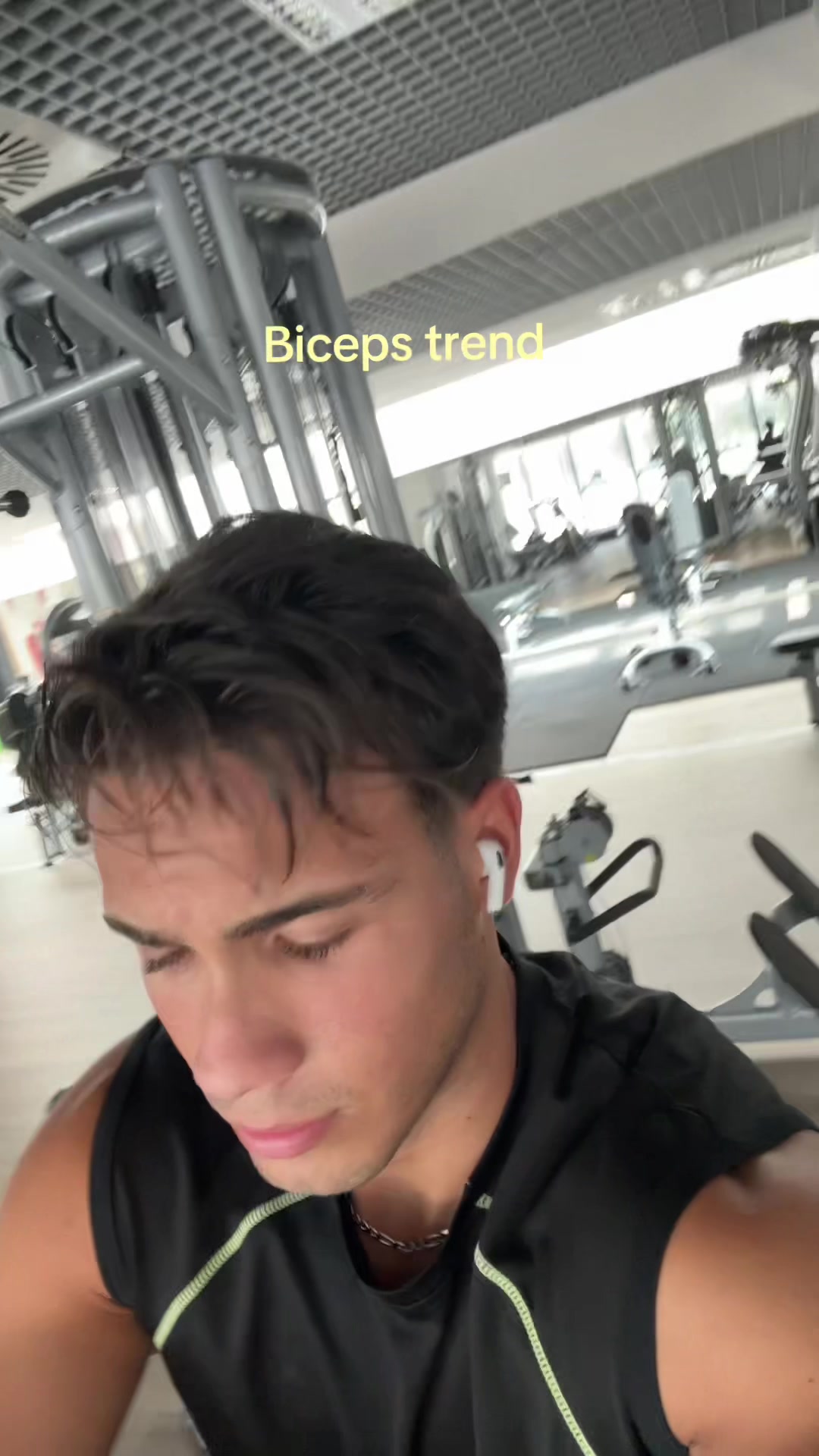 @alessiodezi