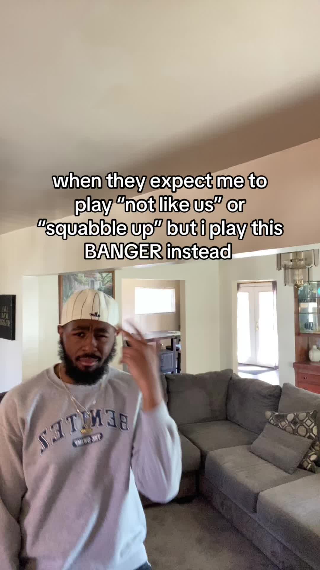@frickzo