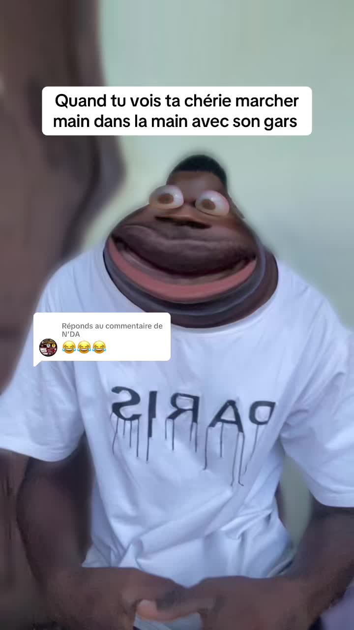 @mikecamer0