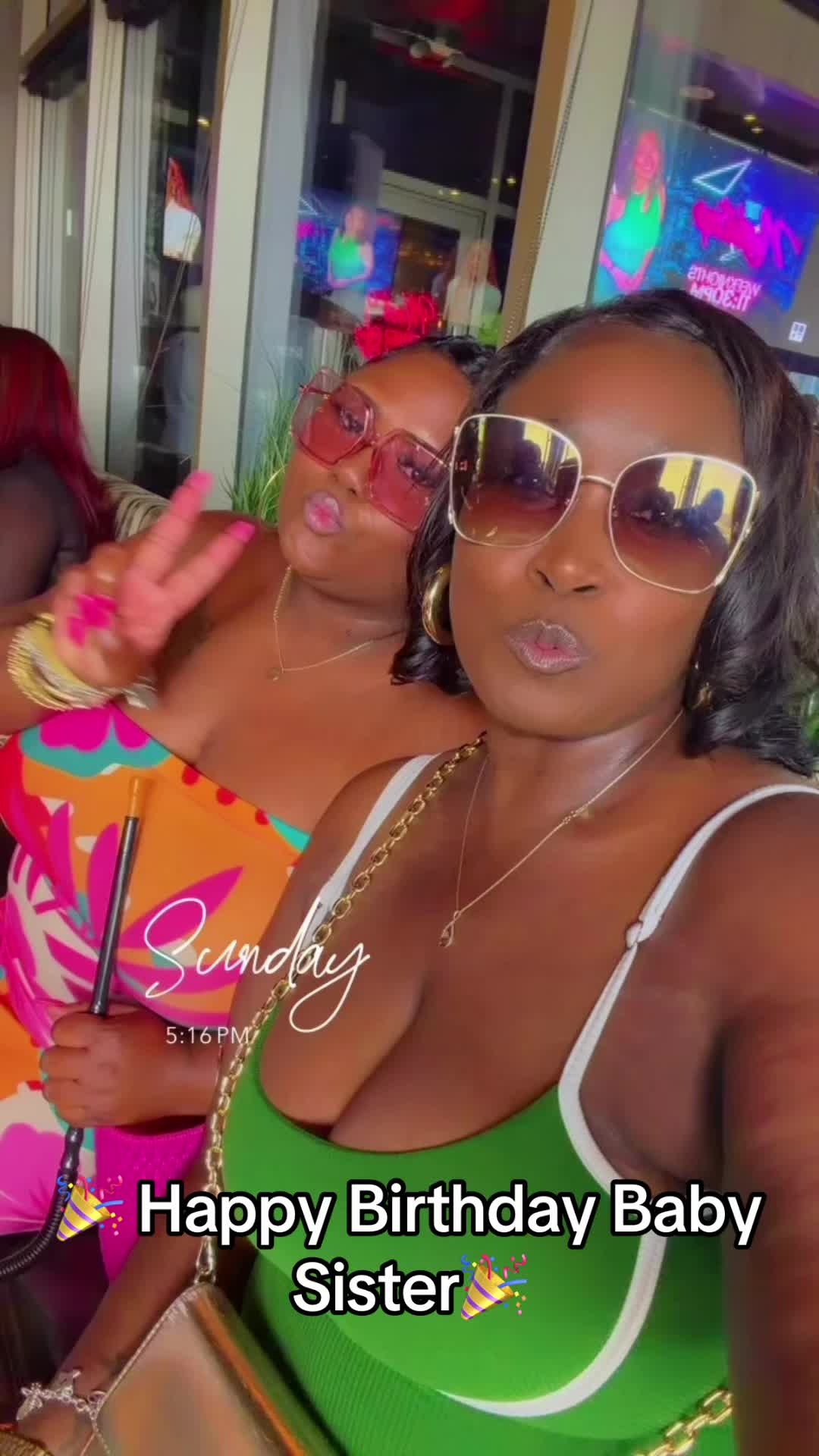 @Lyvette💋