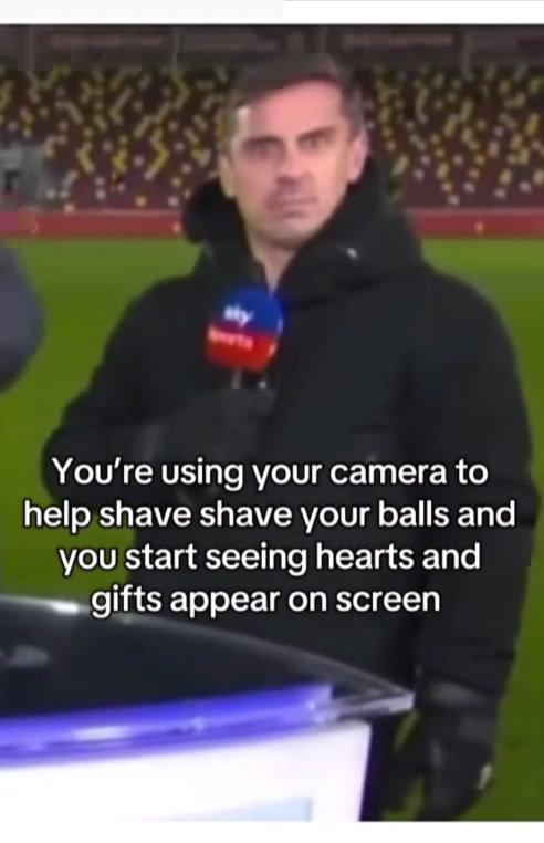 @NotMe