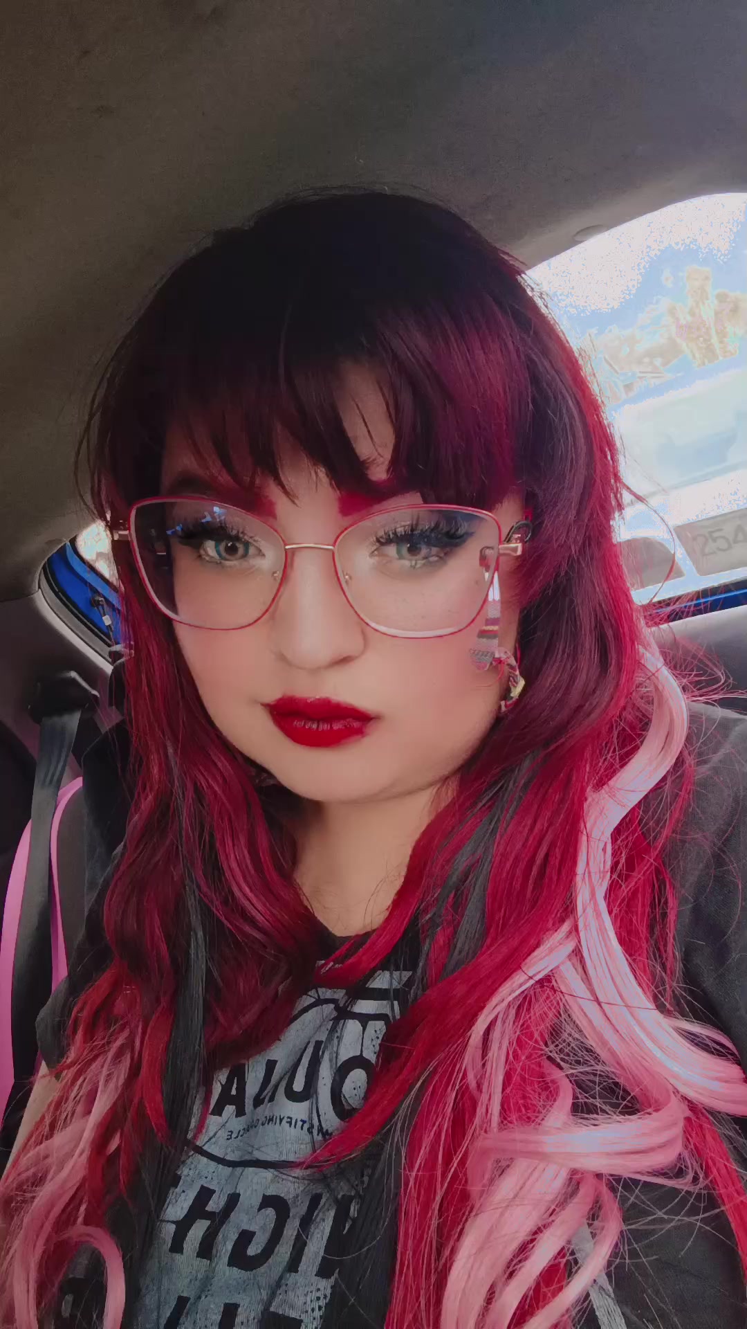 @Sayuri Yuriko