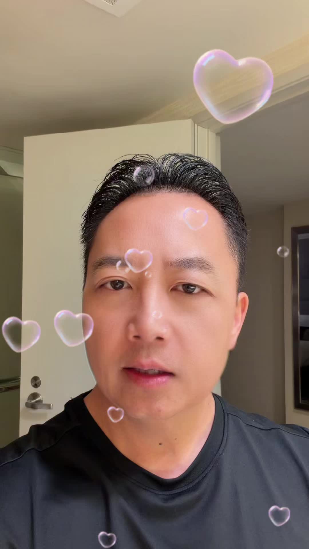@Cha Lee Chasengnou
