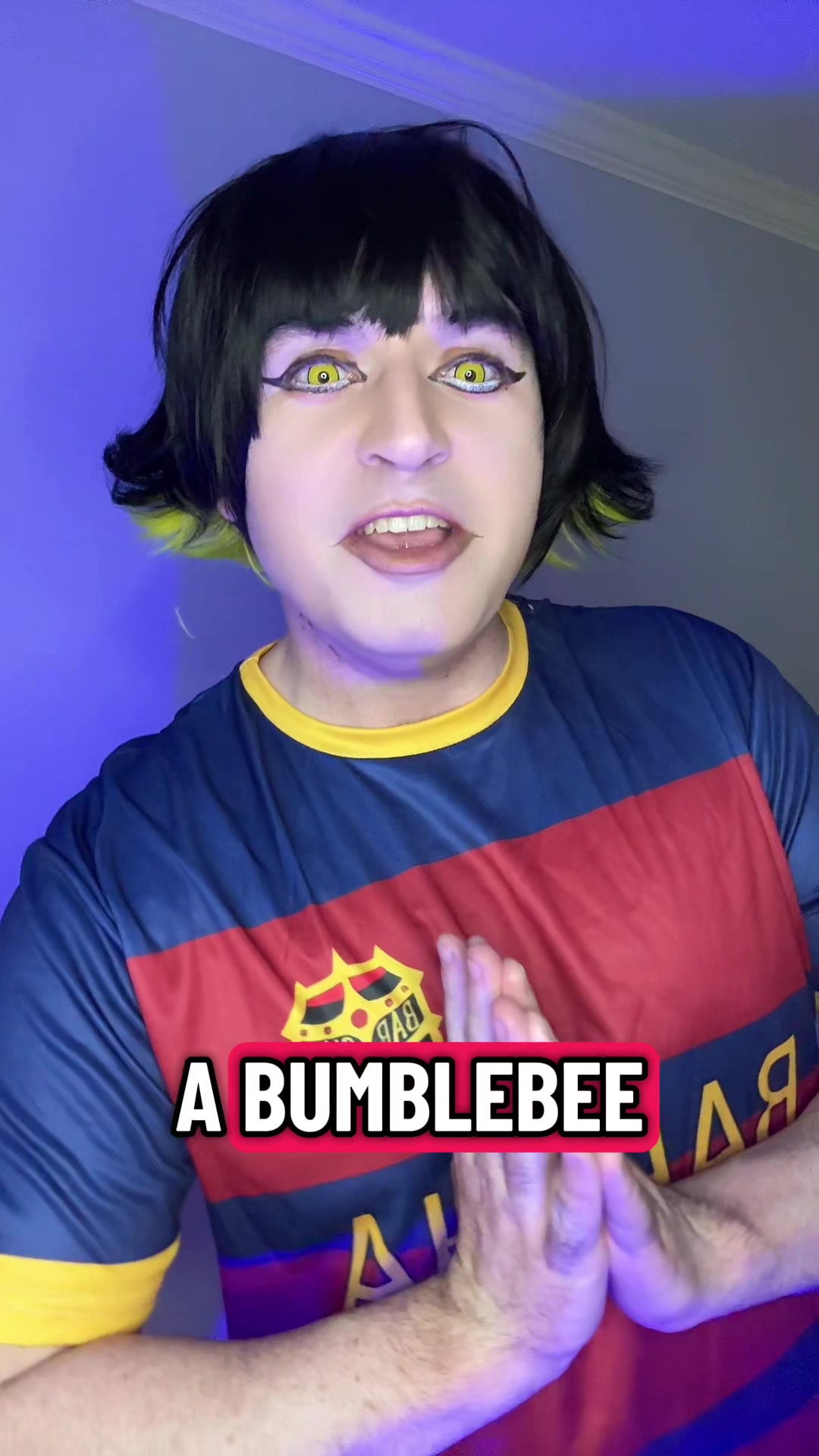 @Cosplayer_96
