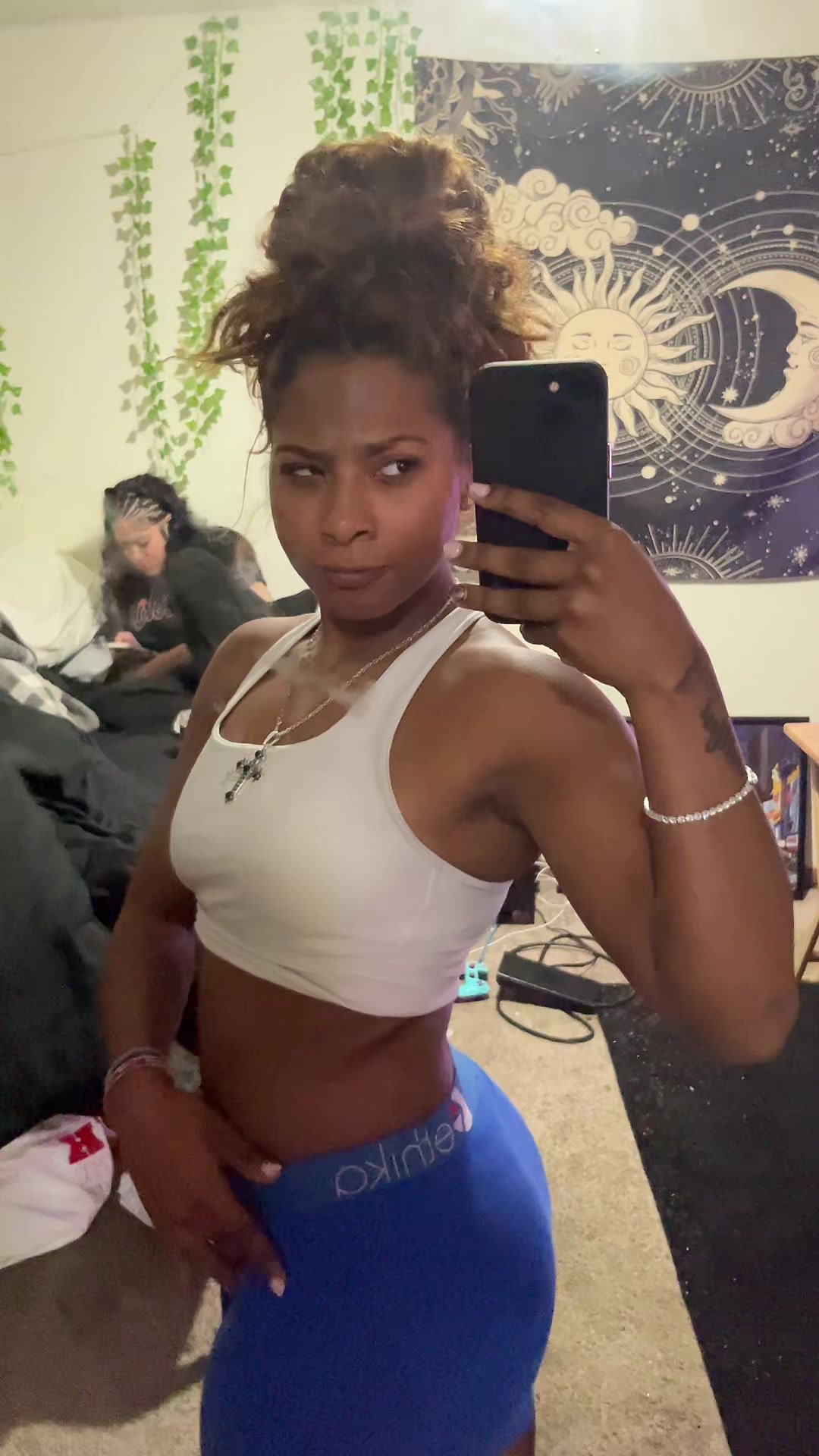 @Keonni🫡