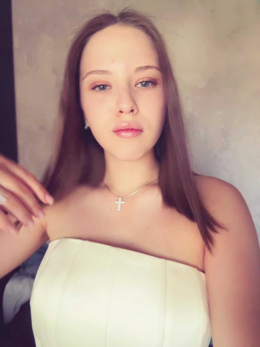 @🎀