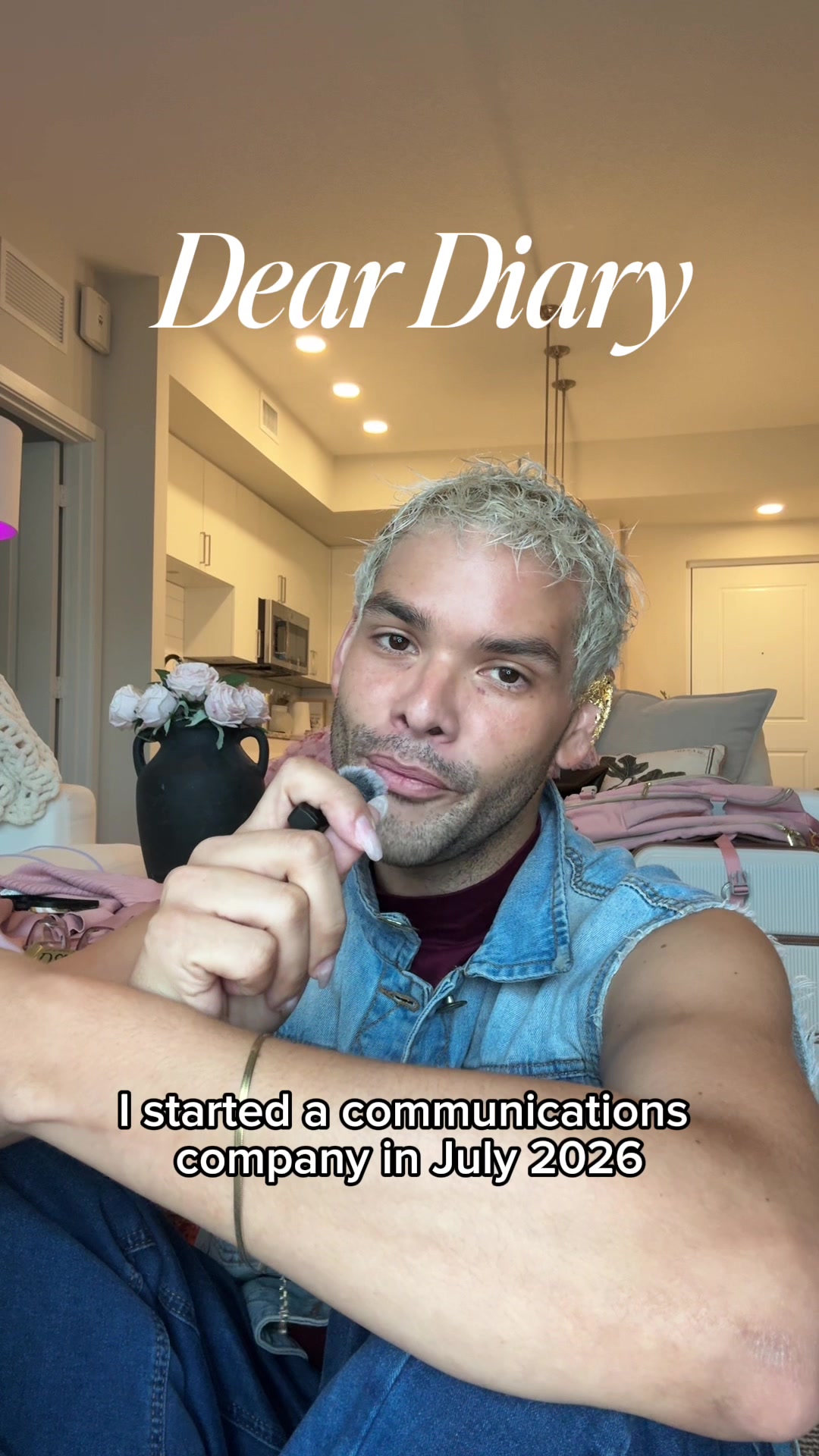 @Dani