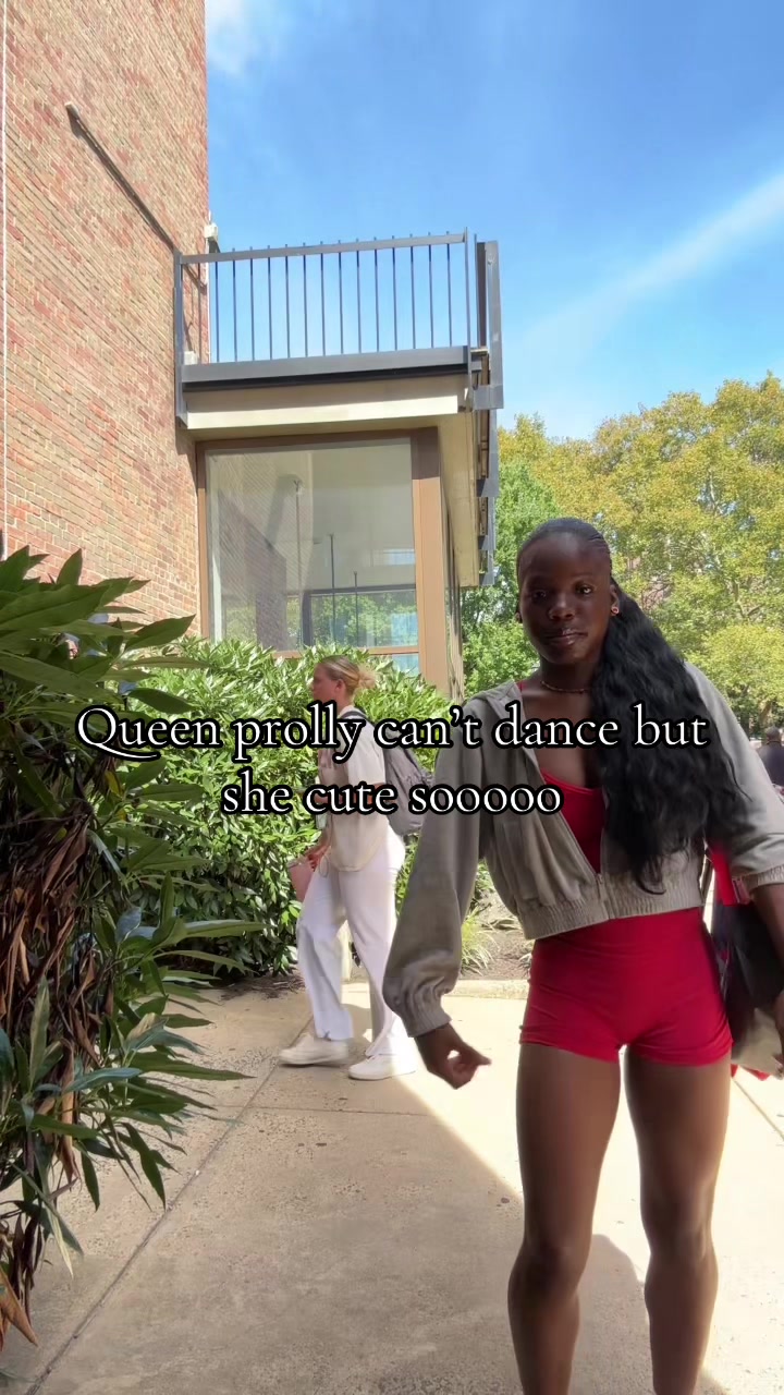 @justnunbutachillgirl