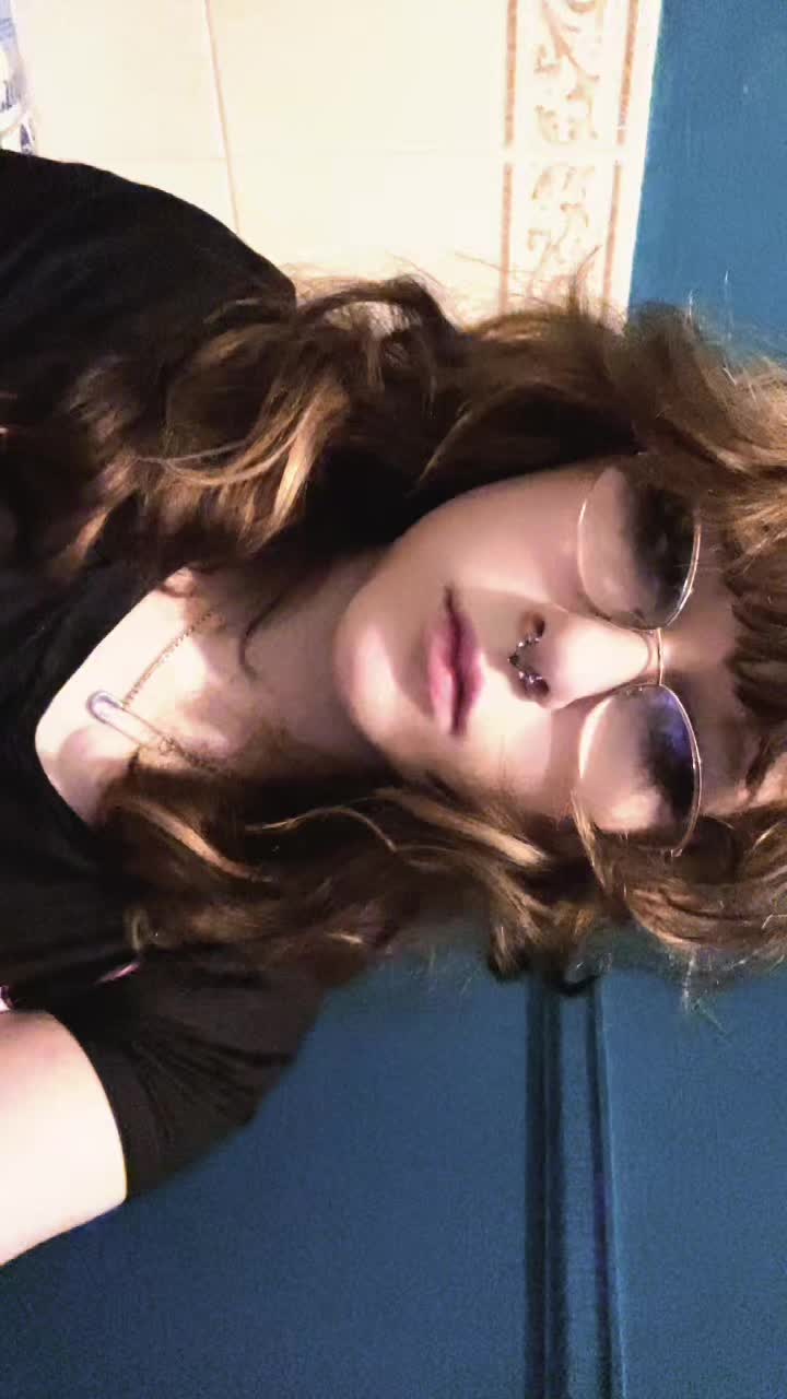 @𝓢𝓣4𝓡