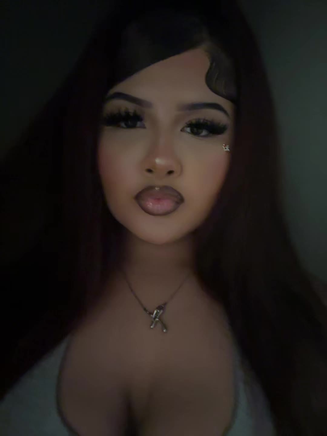 @Princess