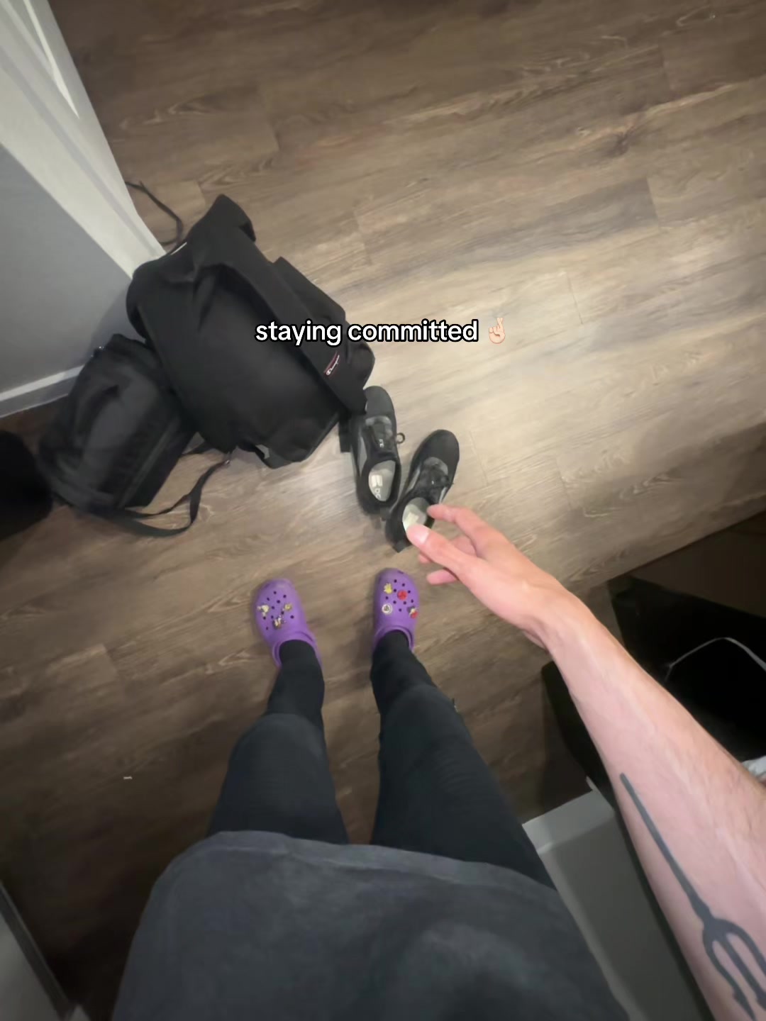 @christianbobbyspam