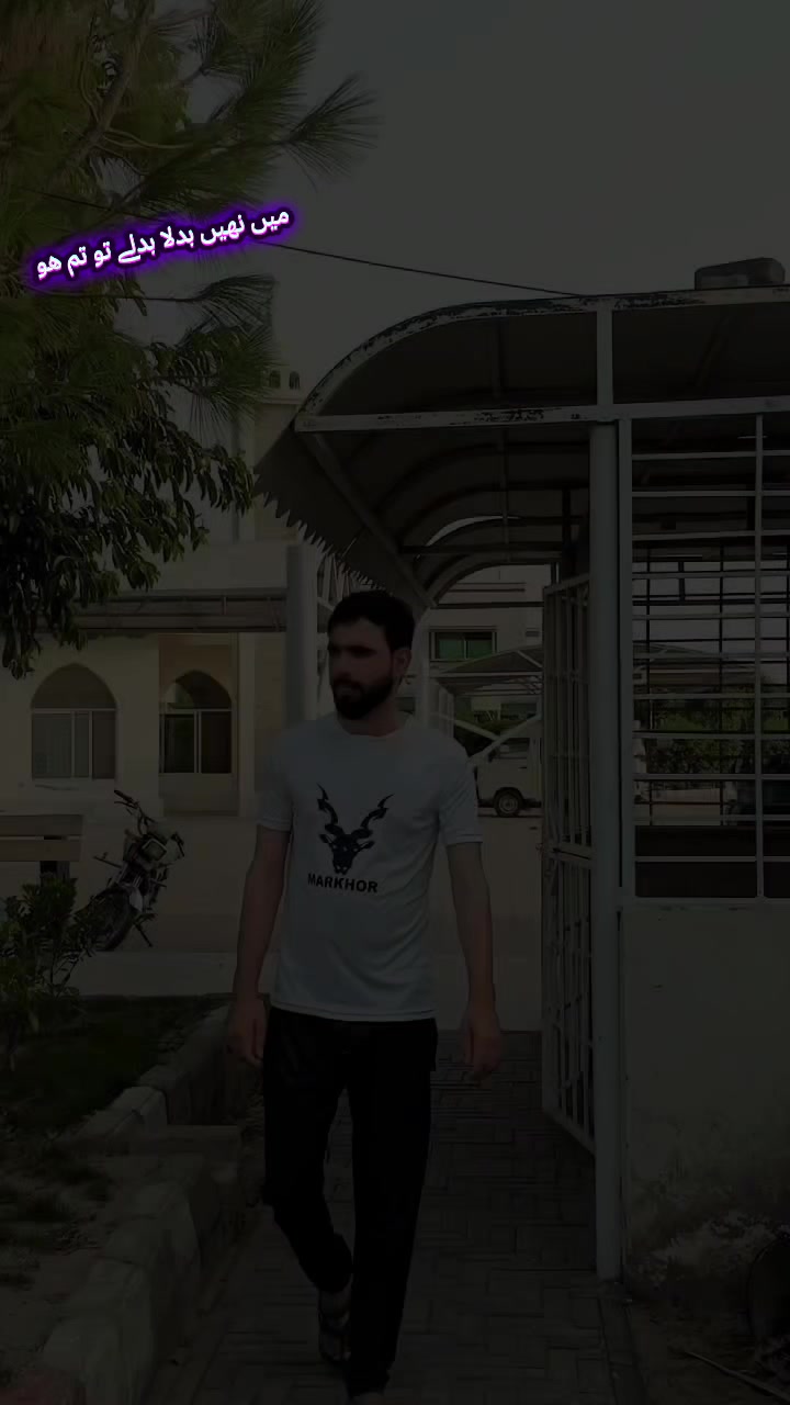 @😍چوھدری دلبھار ❤️