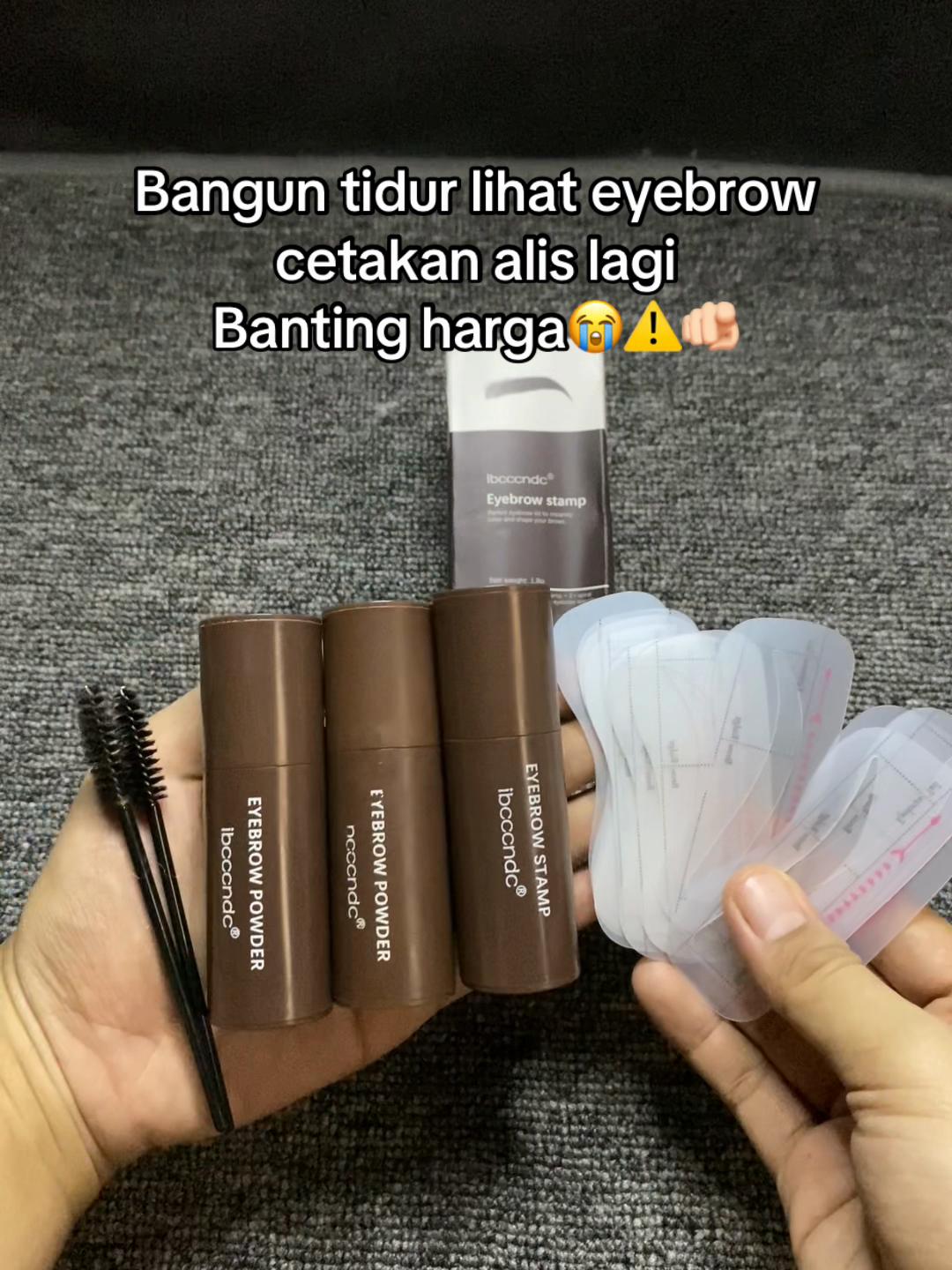 @ayuria_mustika03
