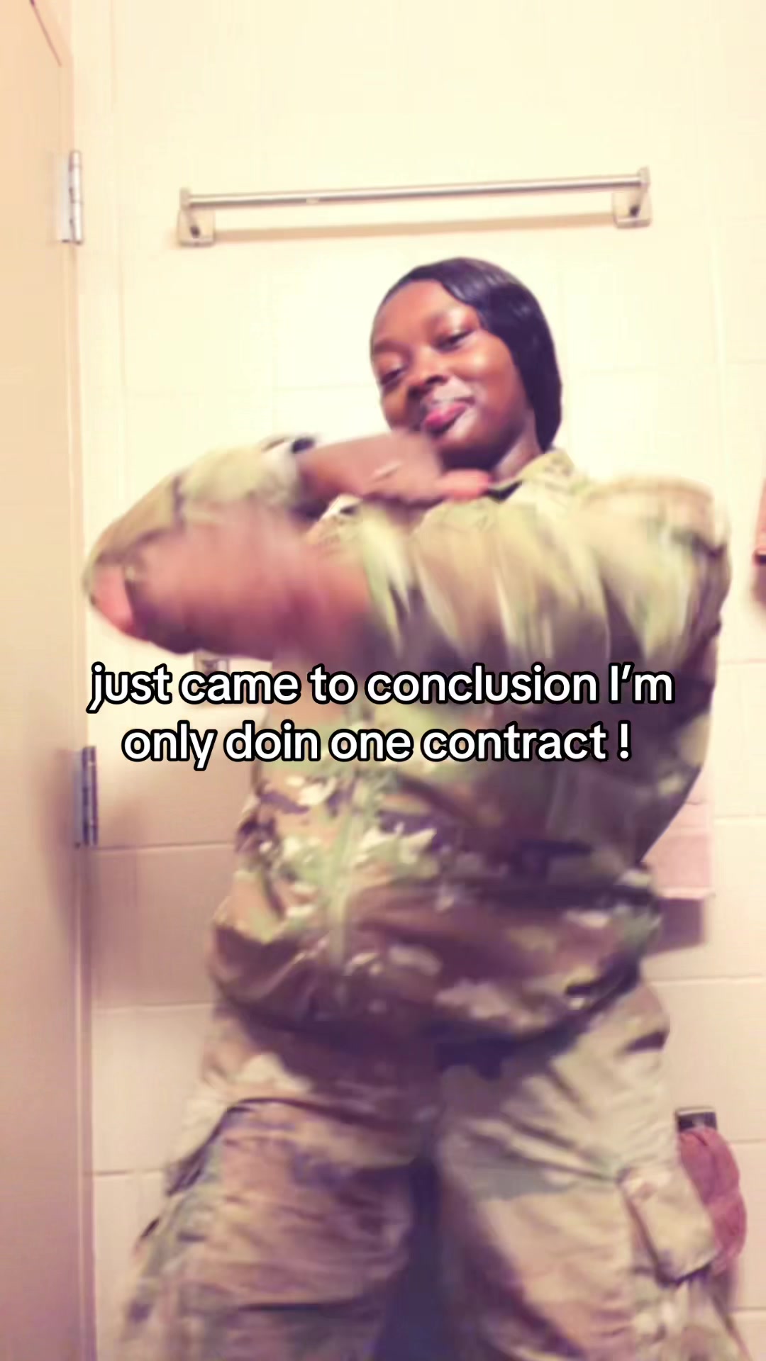 @kdoll