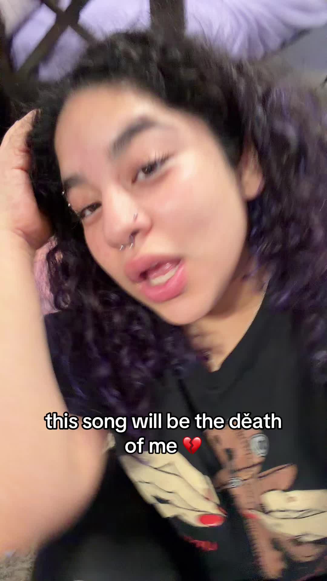 @weirdo