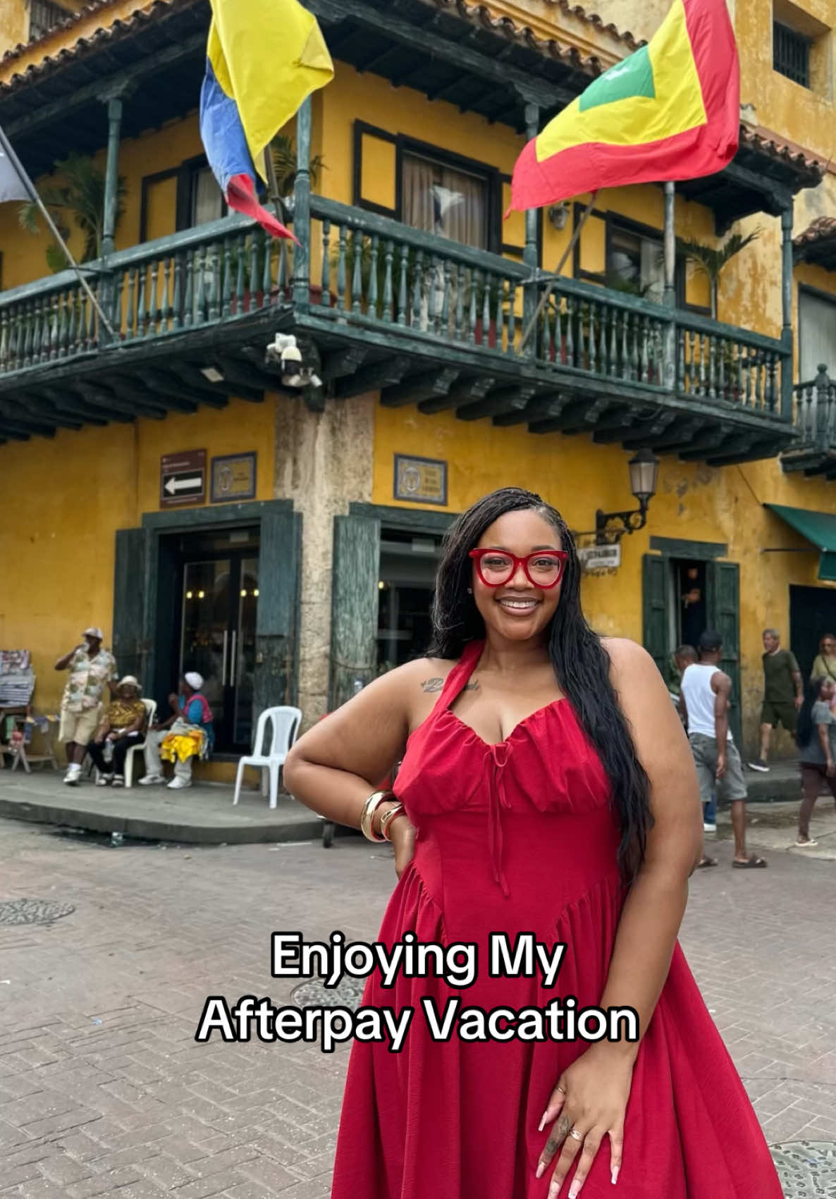 @vacaytourguide