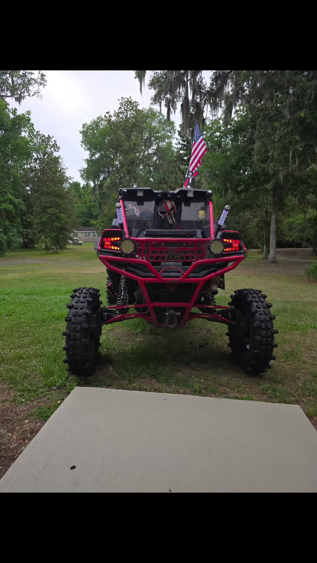 @Flacracker247