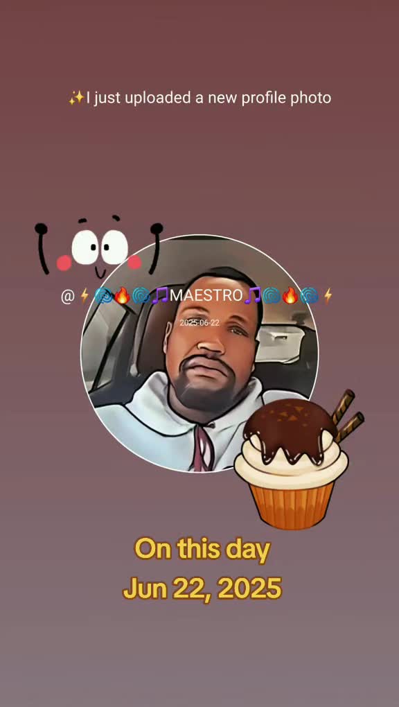 @⚡️🔥🔥🎵MAESTRO🎵🔥🔥⚡️