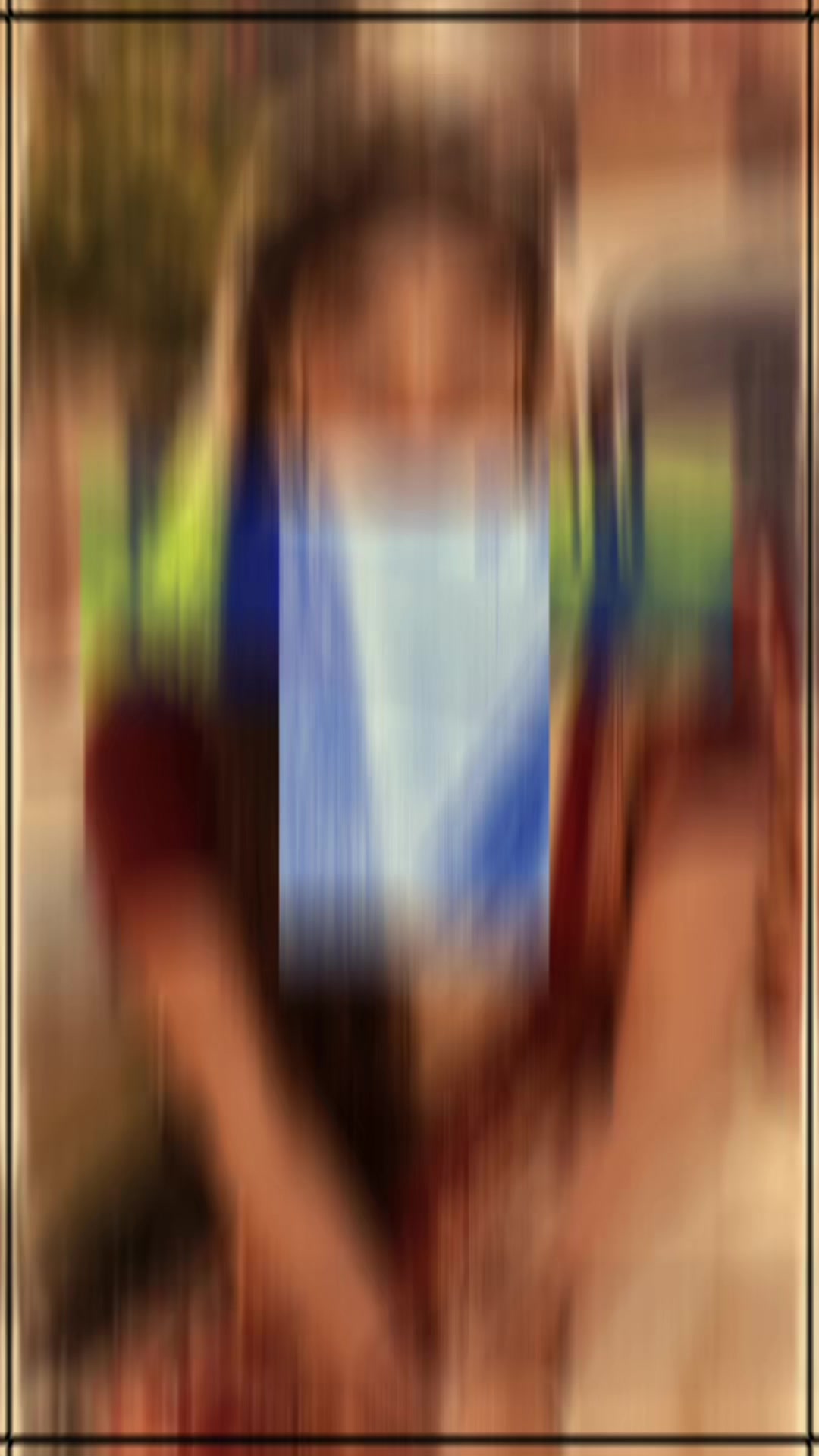@𝟏𝟏:𝟏𝟏 🤍