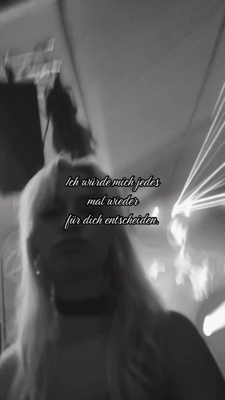 @finnja.net