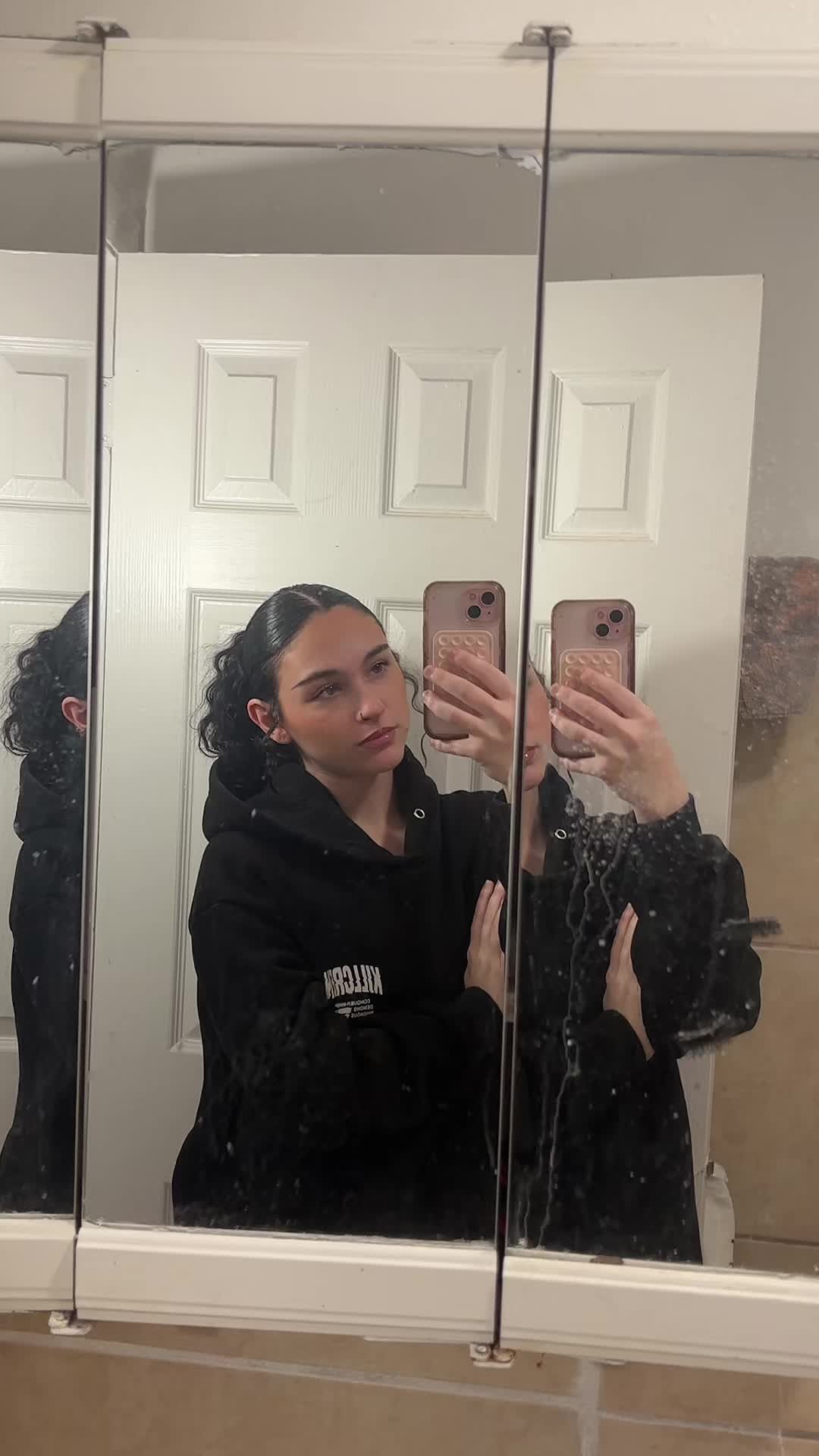 @umm__ryann