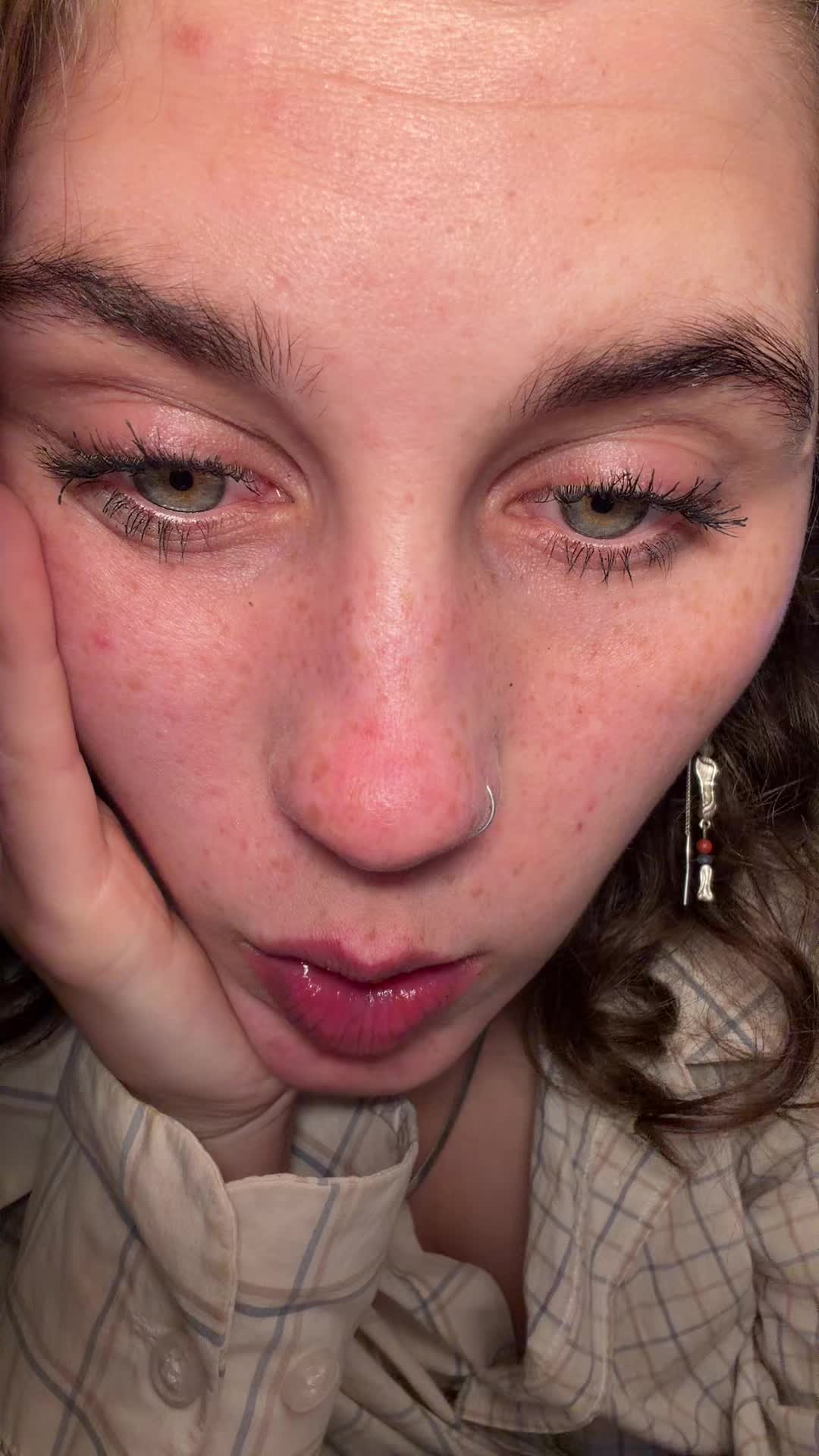 @paula🐄