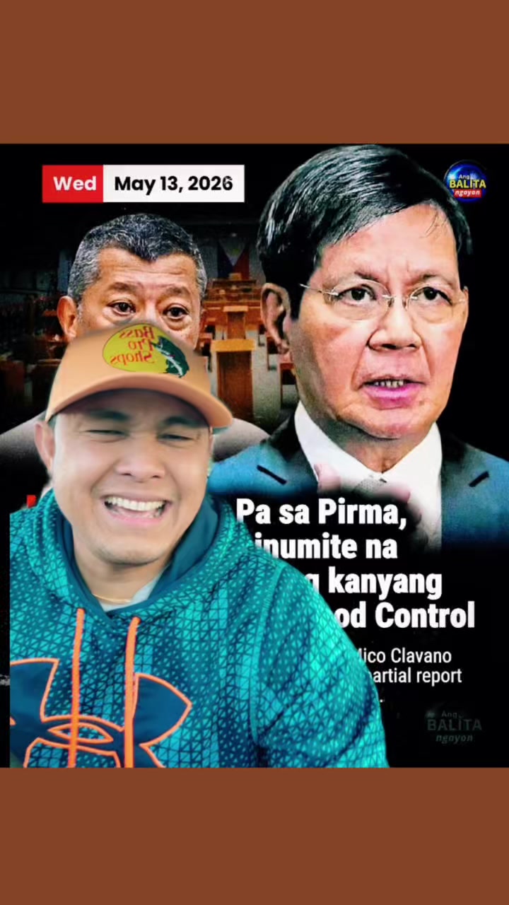 @BisayangDako