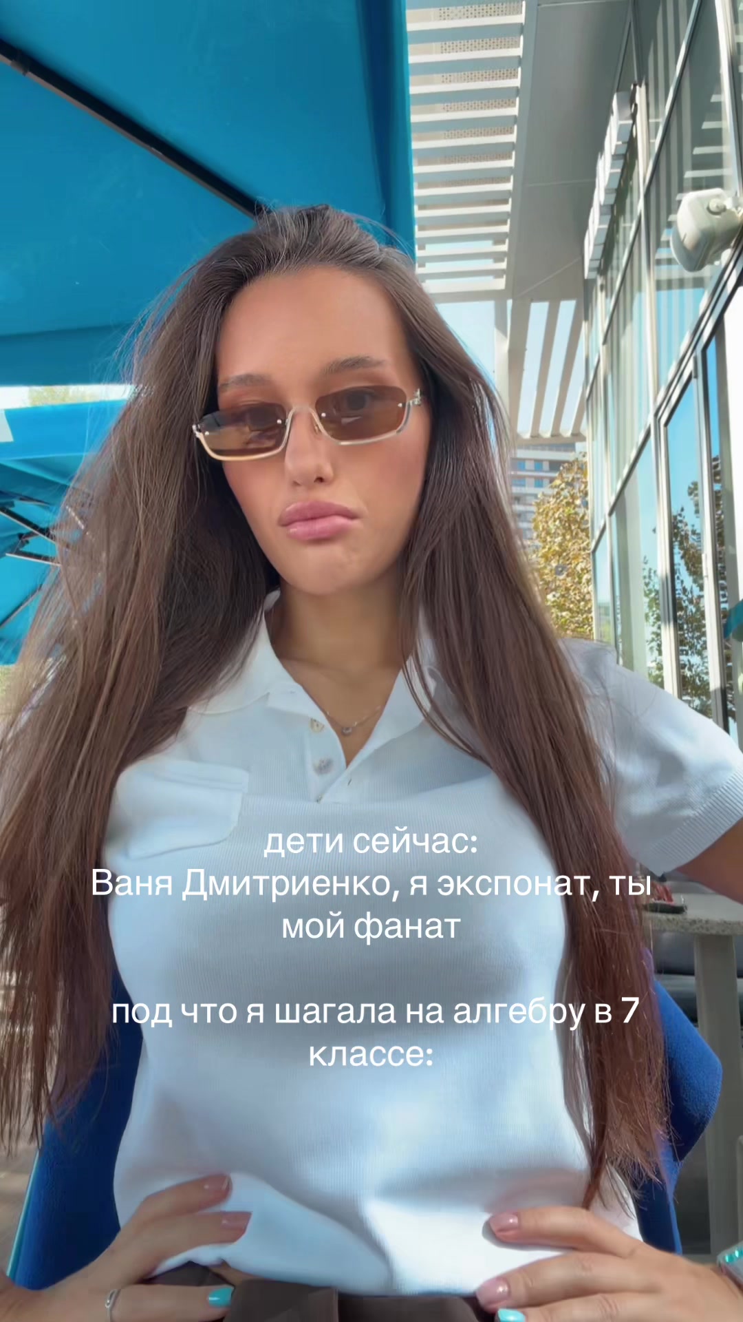 @Тгк: saalir18