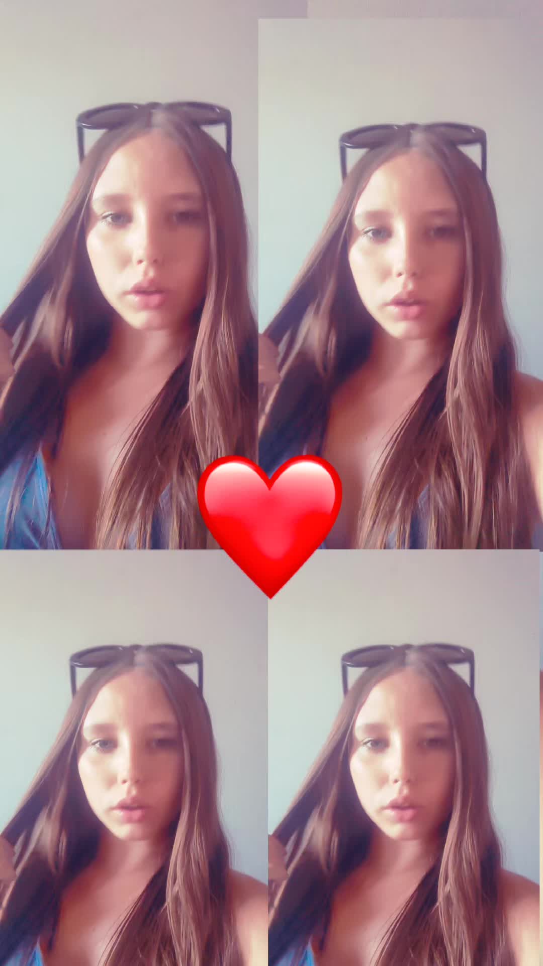 @annaelle1702✝️
