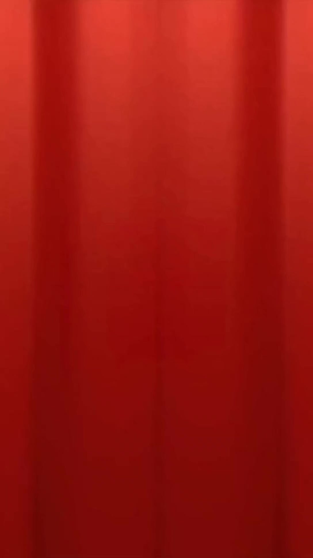 @اللہ والے لوگ✨