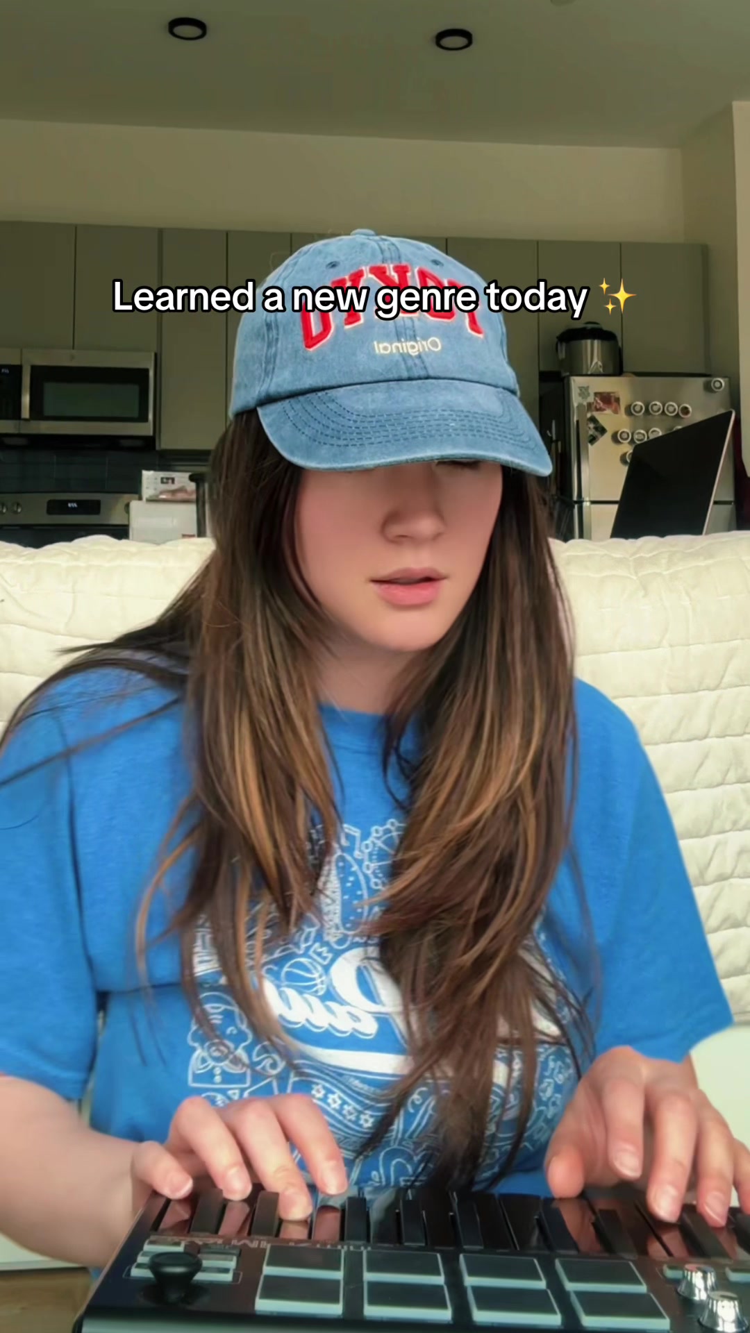 @Zeta Grl