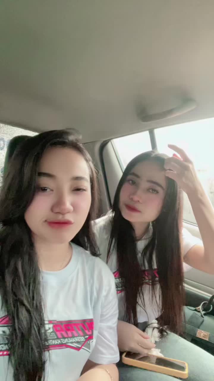 @septian_ayu