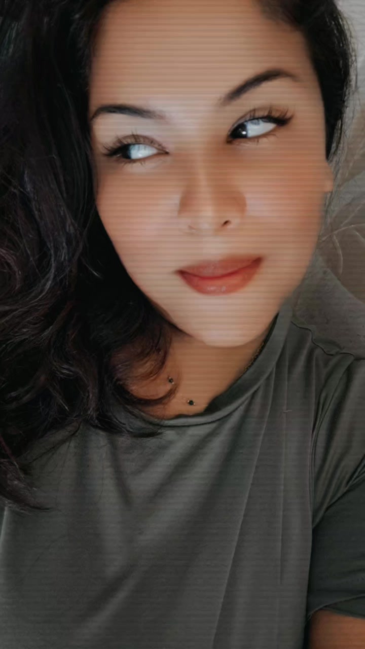 @Naaila Ghany Boochoon