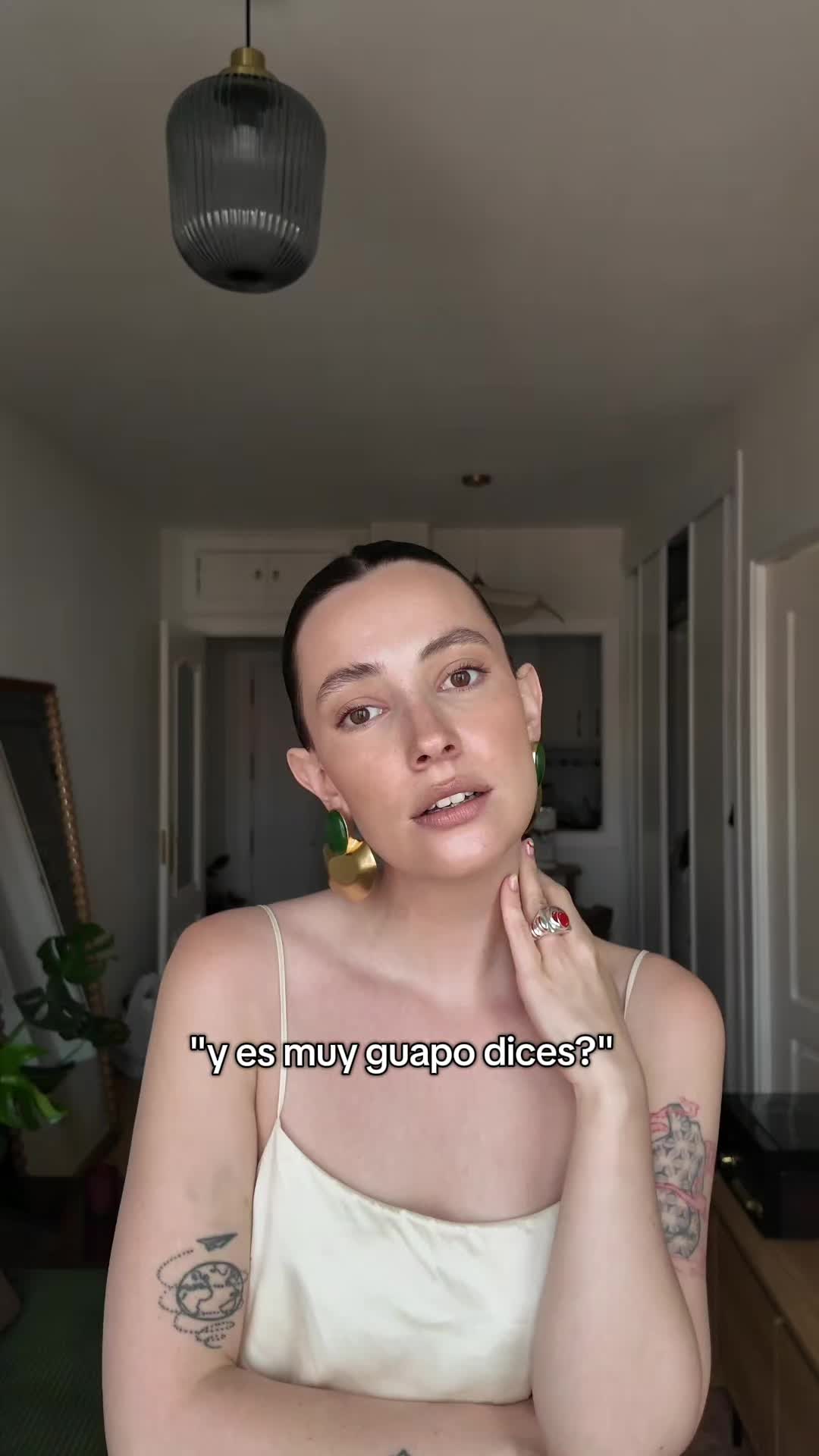 @Emma Geikie