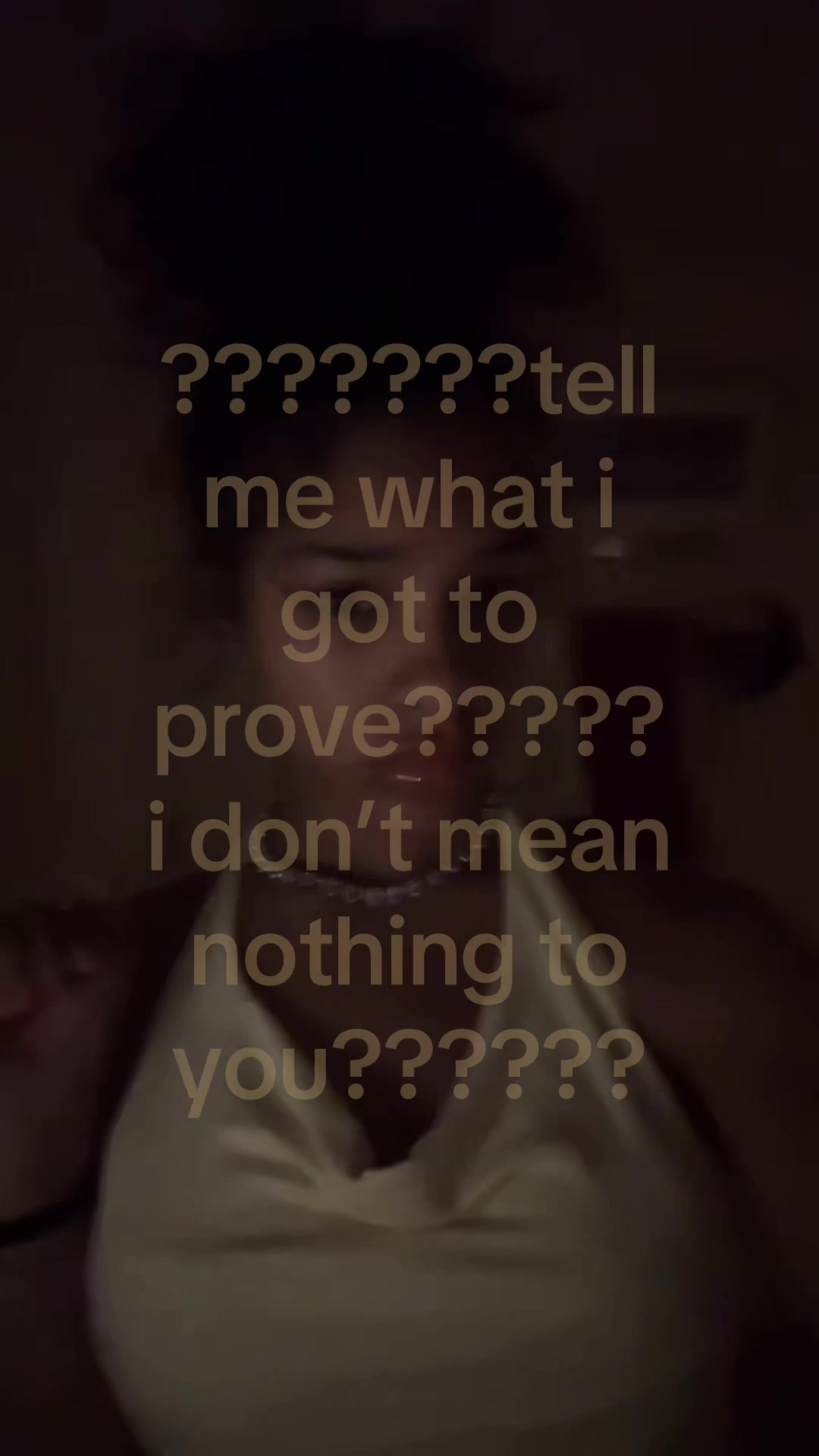 @k