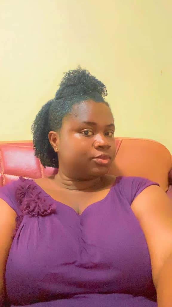 @ilovewhatido_afia