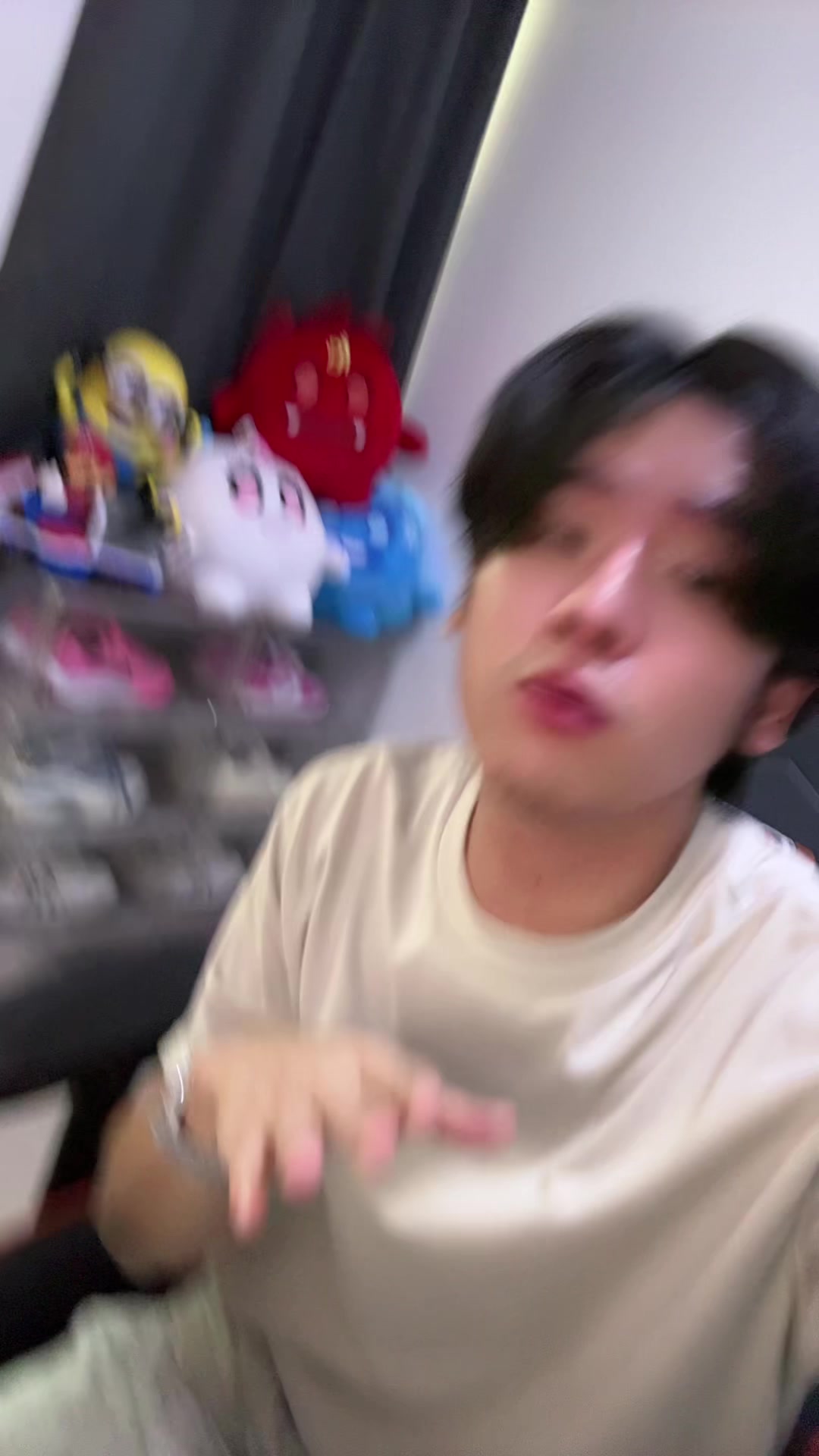 @Jungsuuk