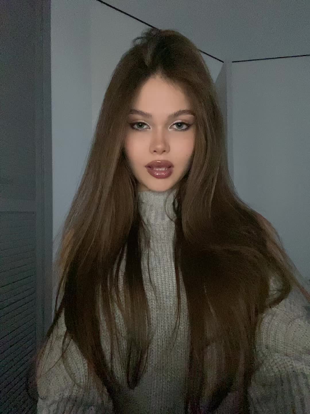 @тгк tupobarbiie