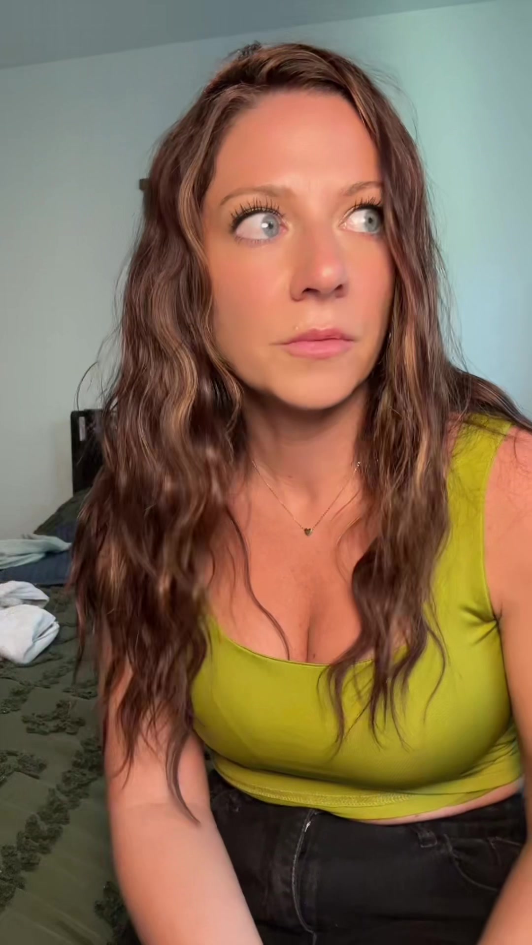 @brittanybee84
