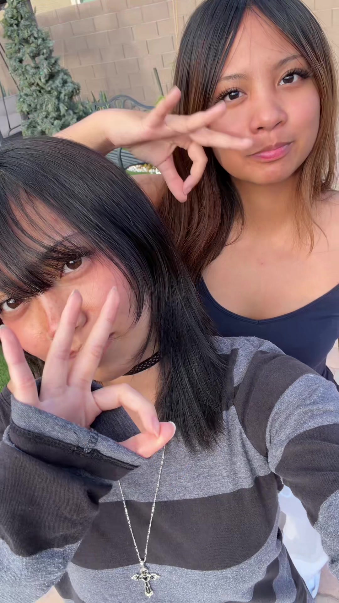 @(˶˃ ᵕ ˂˶)
