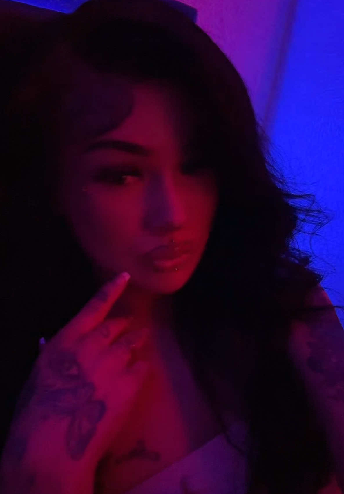 @Leilanee🧃