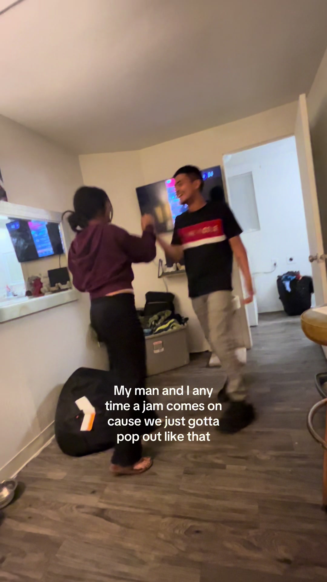 @mylil_india