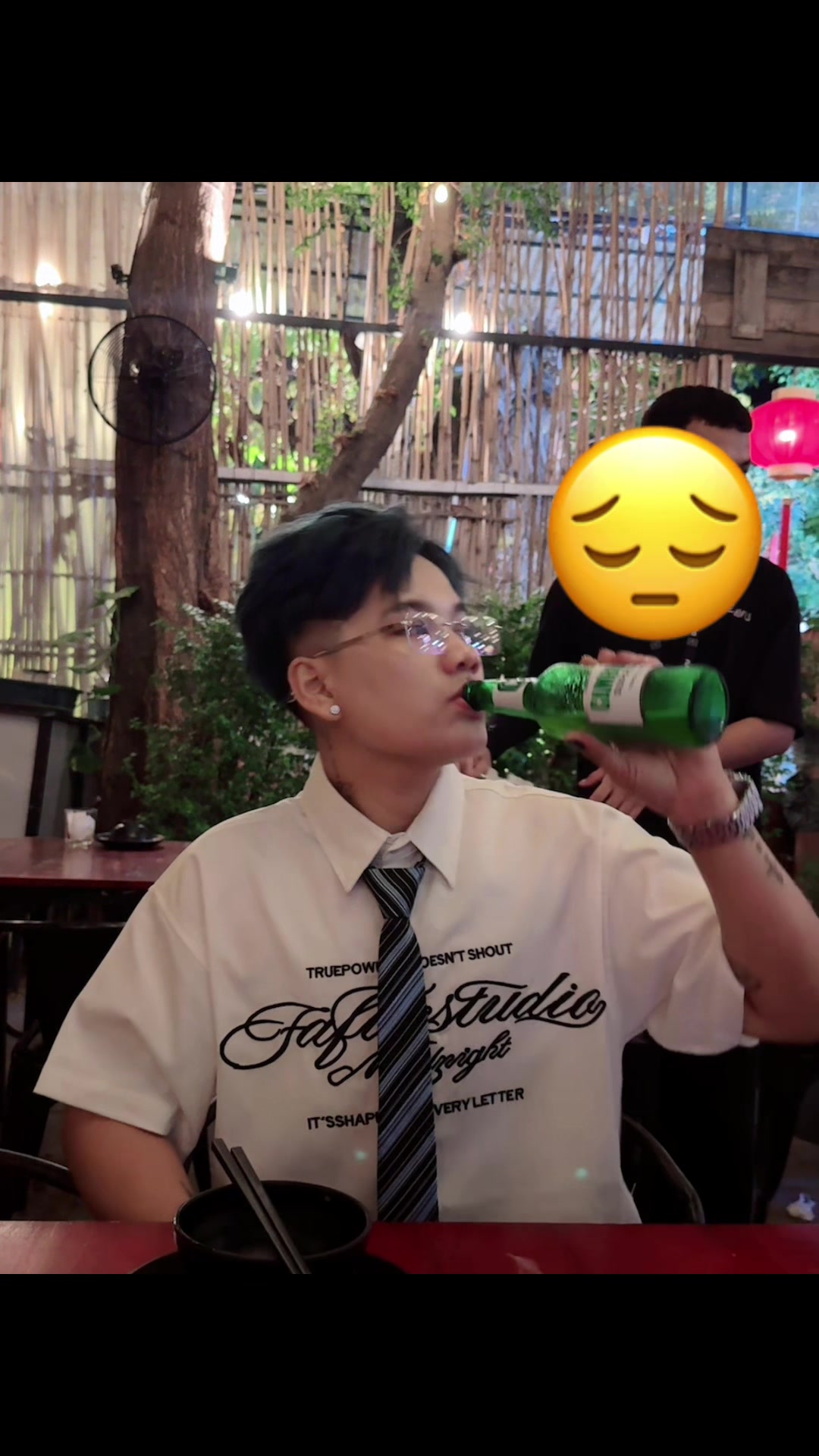 @Chan Na