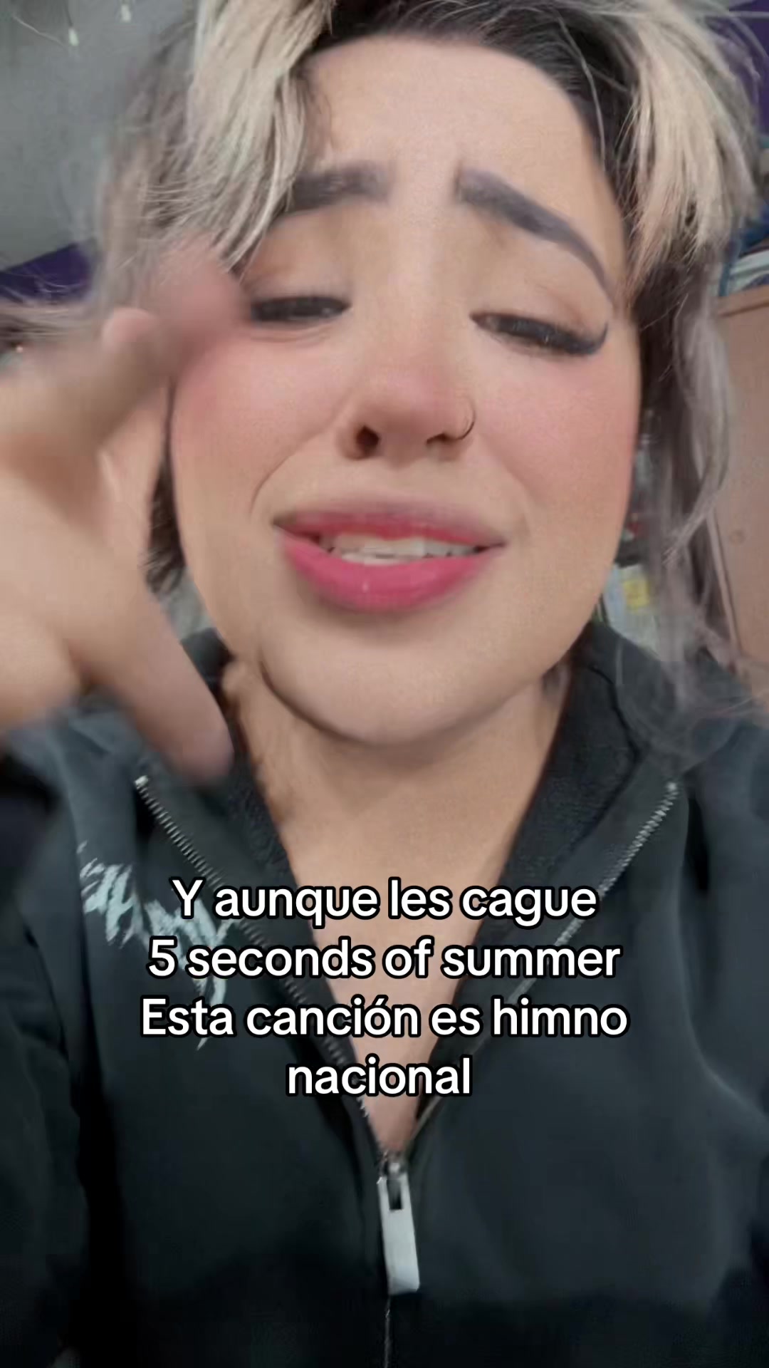 @Eracr