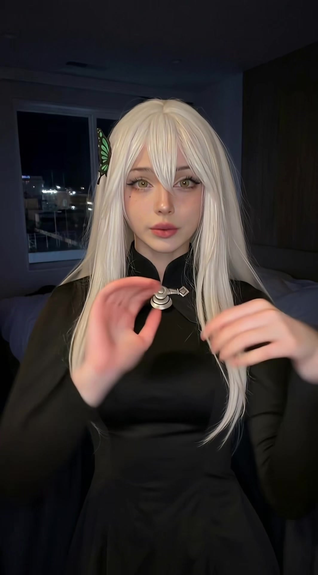 @Emma