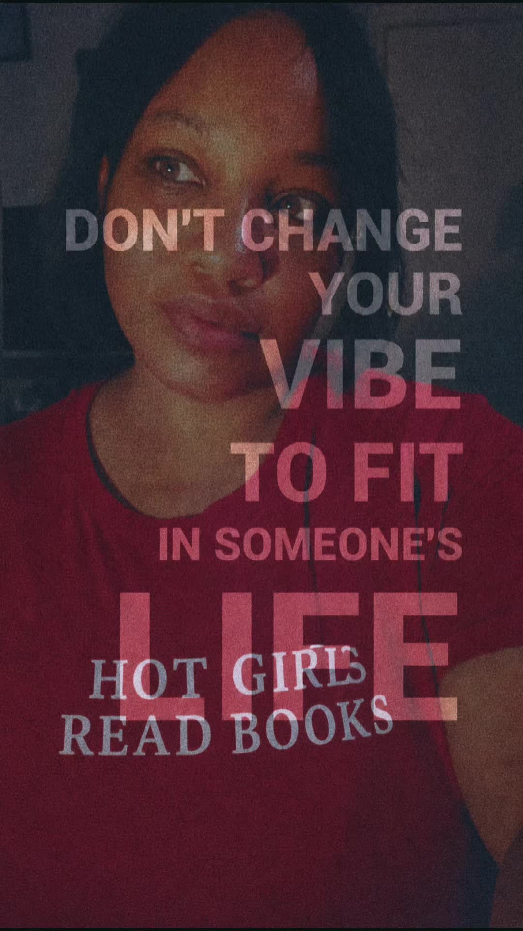 @britrochelle