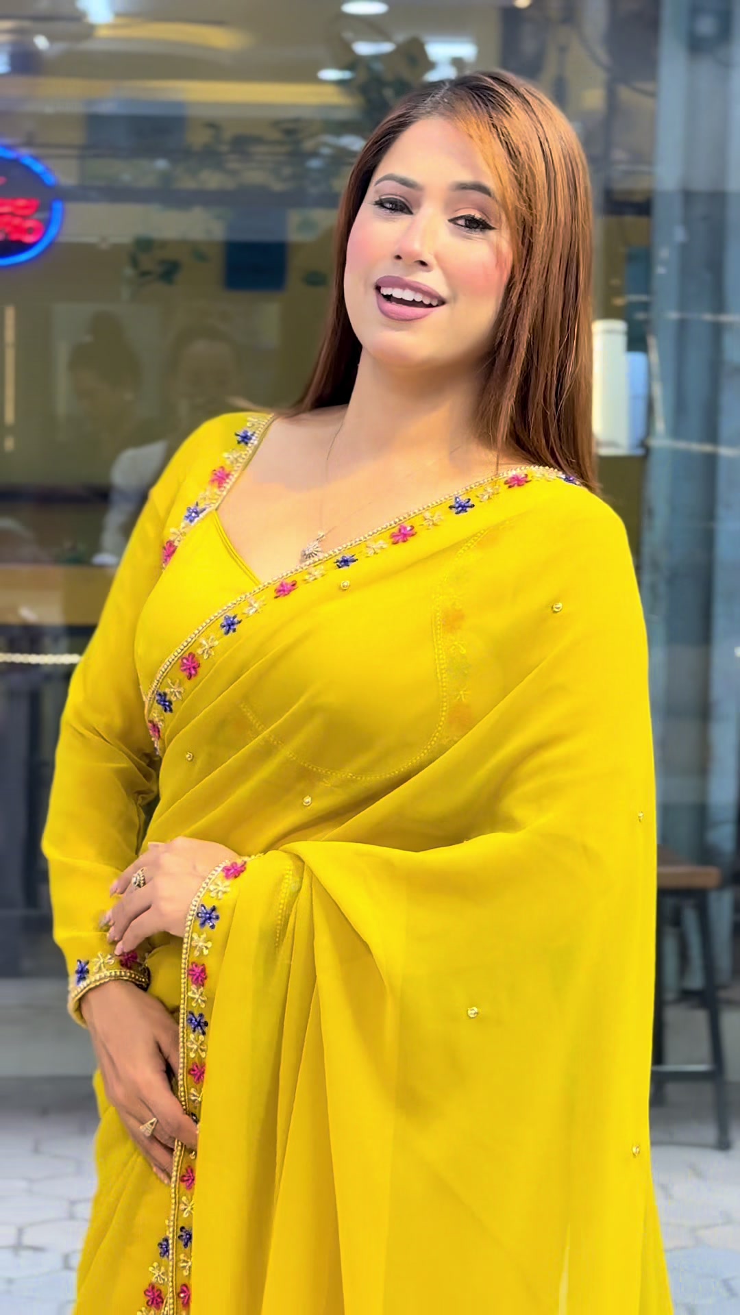 @Sindur Fashion&Boutique