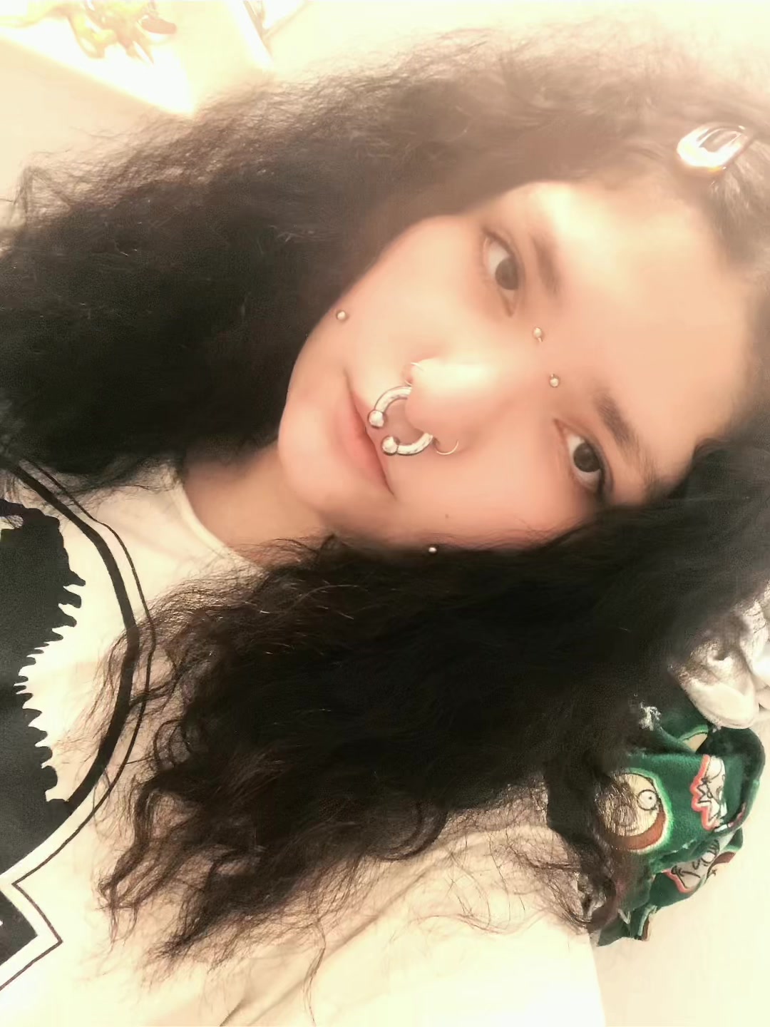 @tabss